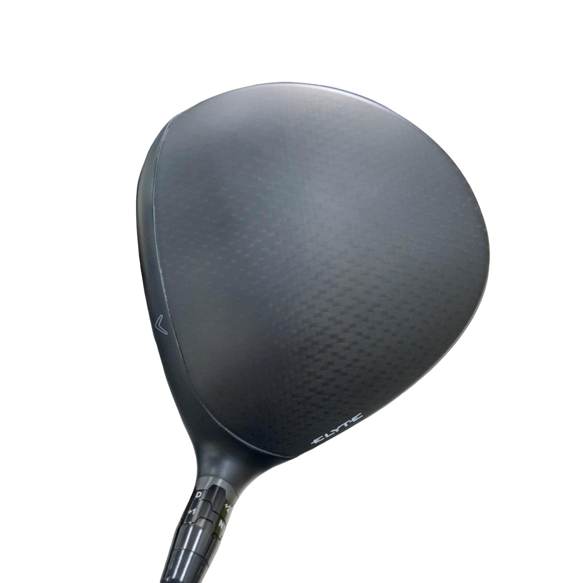 �d�k�x�s�d�@�P�O�D�T°