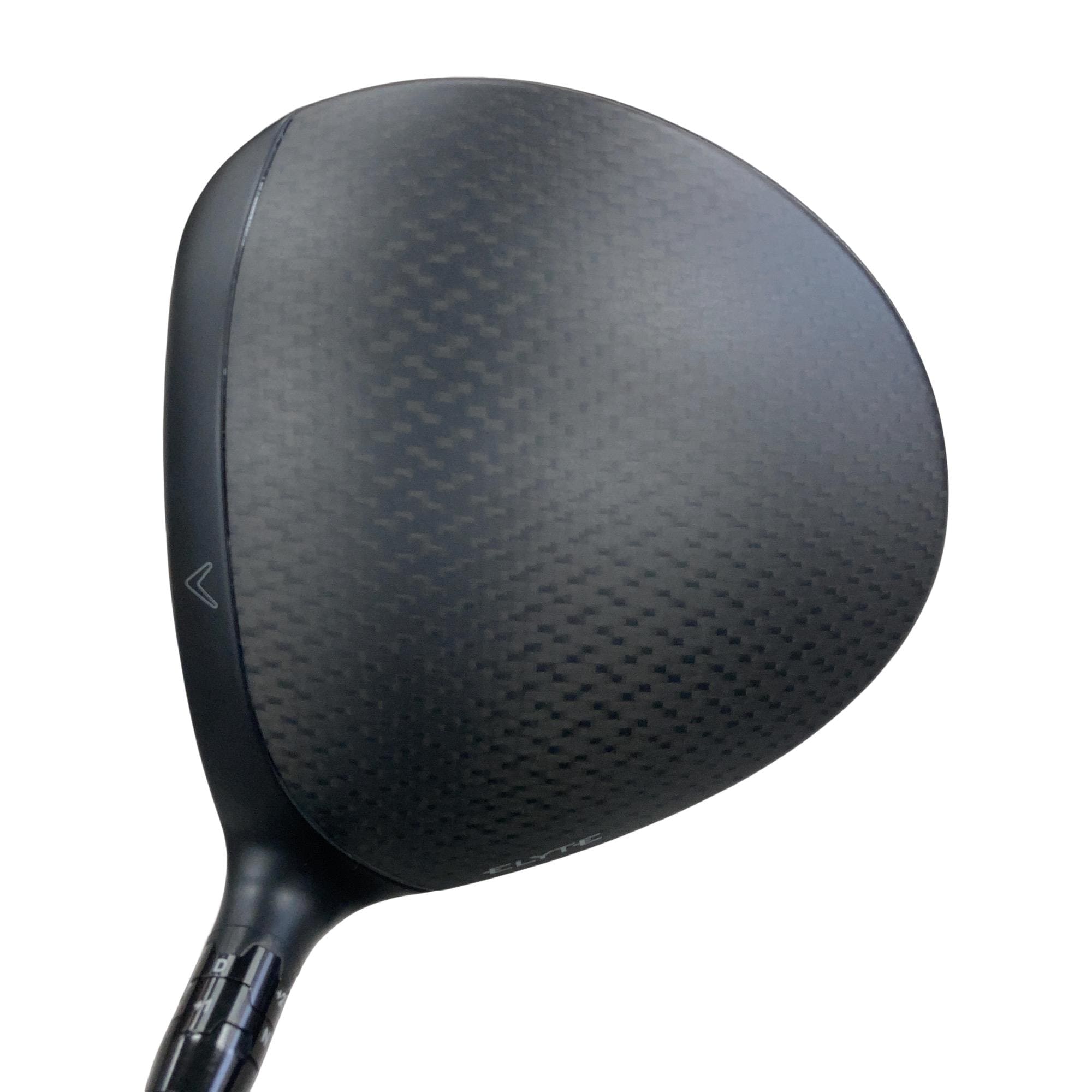 �d�k�x�s�d�@�w�@�m�h�f�g�s�@�d�c�h�s�h�n�m�@�P�O�D�T°