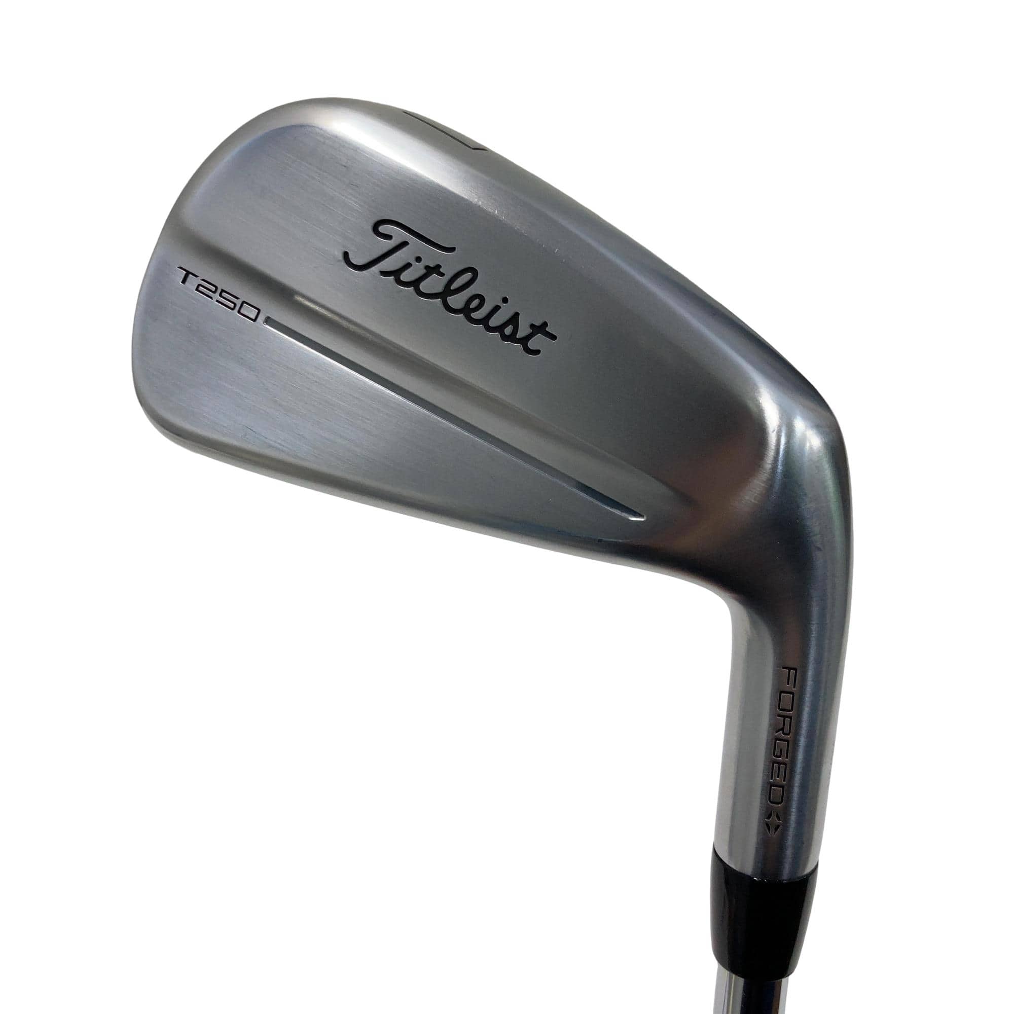 �s���������������@�s�Q�T�O�i�Q�O�Q�T�j�@�@�U�r�i���{���F�U�{�Z�b�g�j