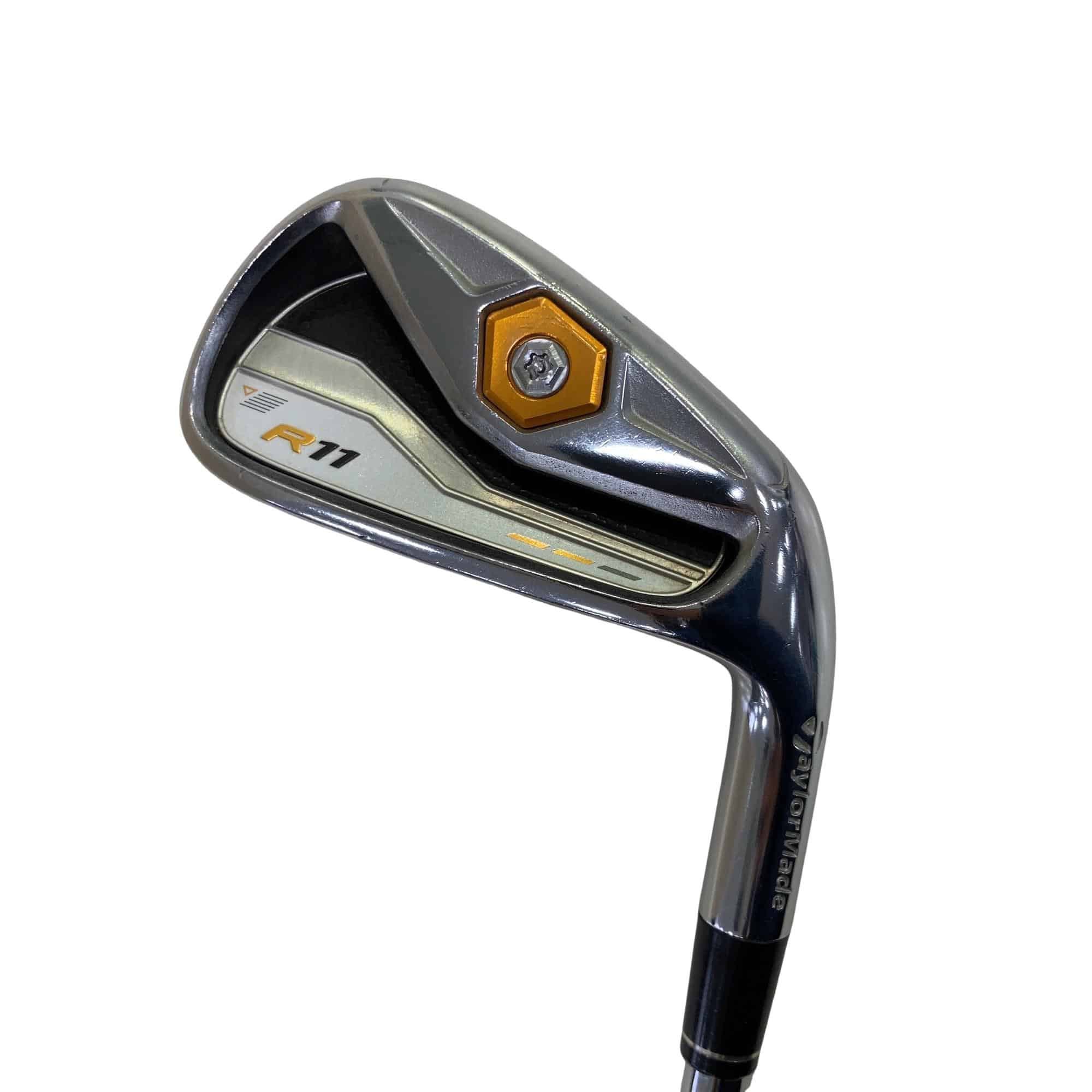 �q�P�P�@�@�W�r�i���{���F�V�{�Z�b�g�j