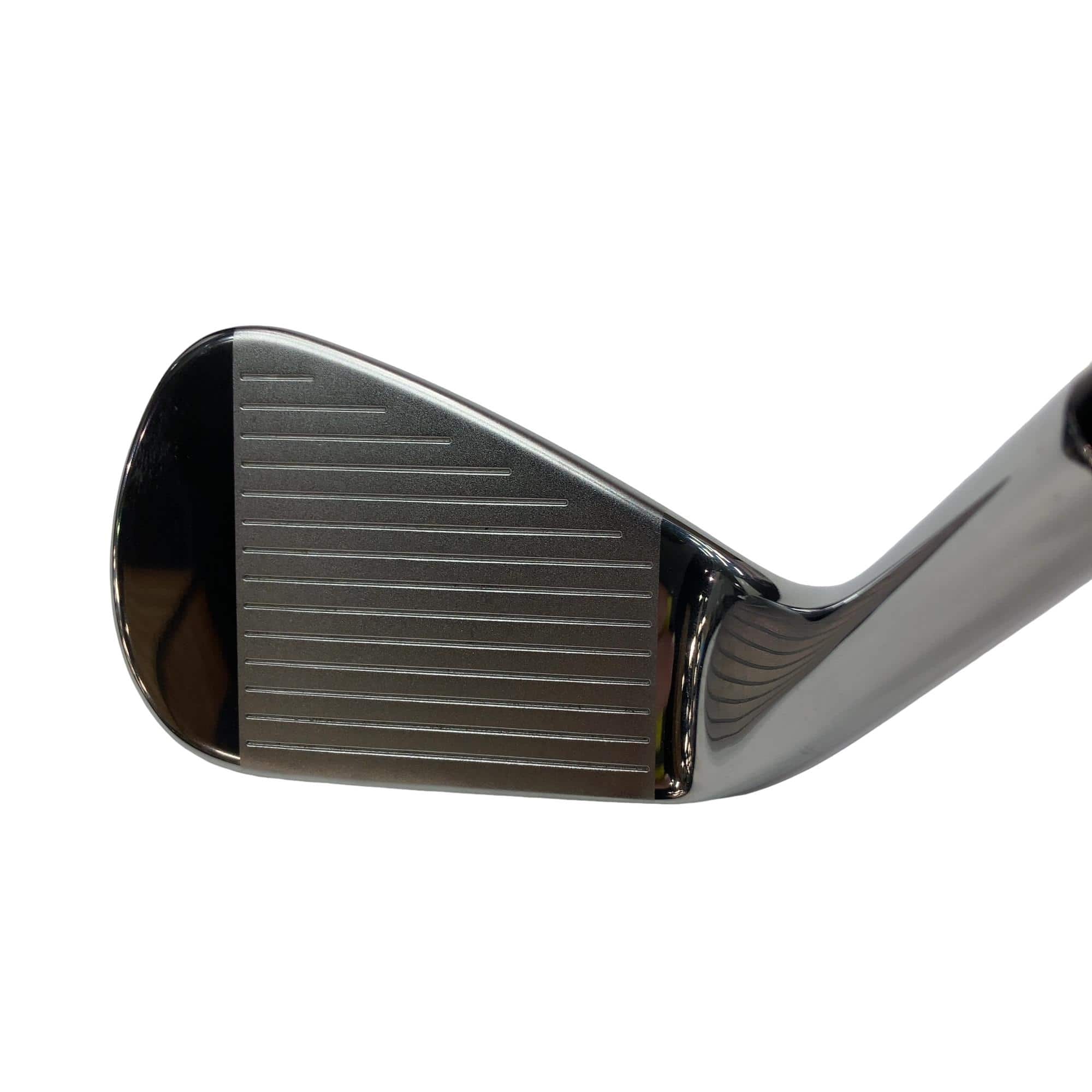 �d�k�x�s�d�@�l�`�w�@�e�`�r�s�@�`�v