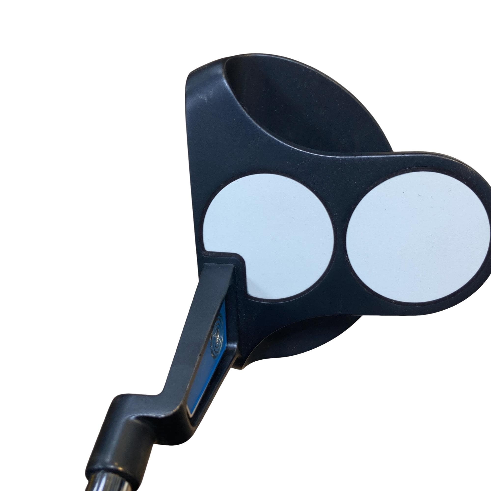 �`���|�n�m�d�@�s�q�h�|�a�d�`�l�@�Q�|�a�`�k�k�@�b�g�@�R�S�C���`