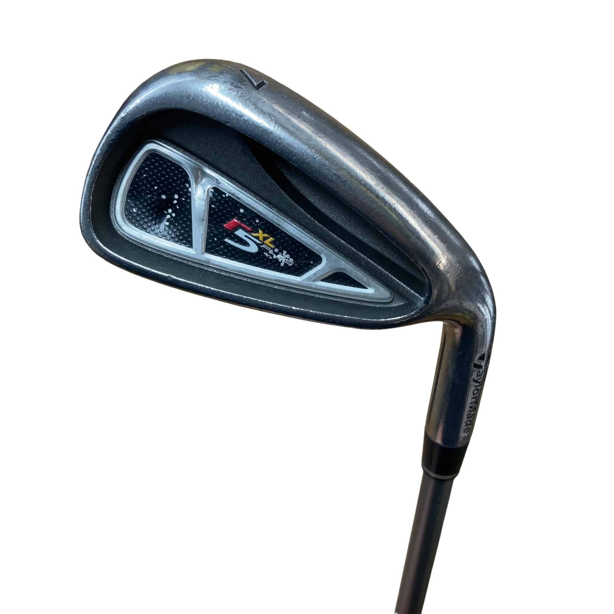 T@wk@oktr@Uri{FU{Zbgj