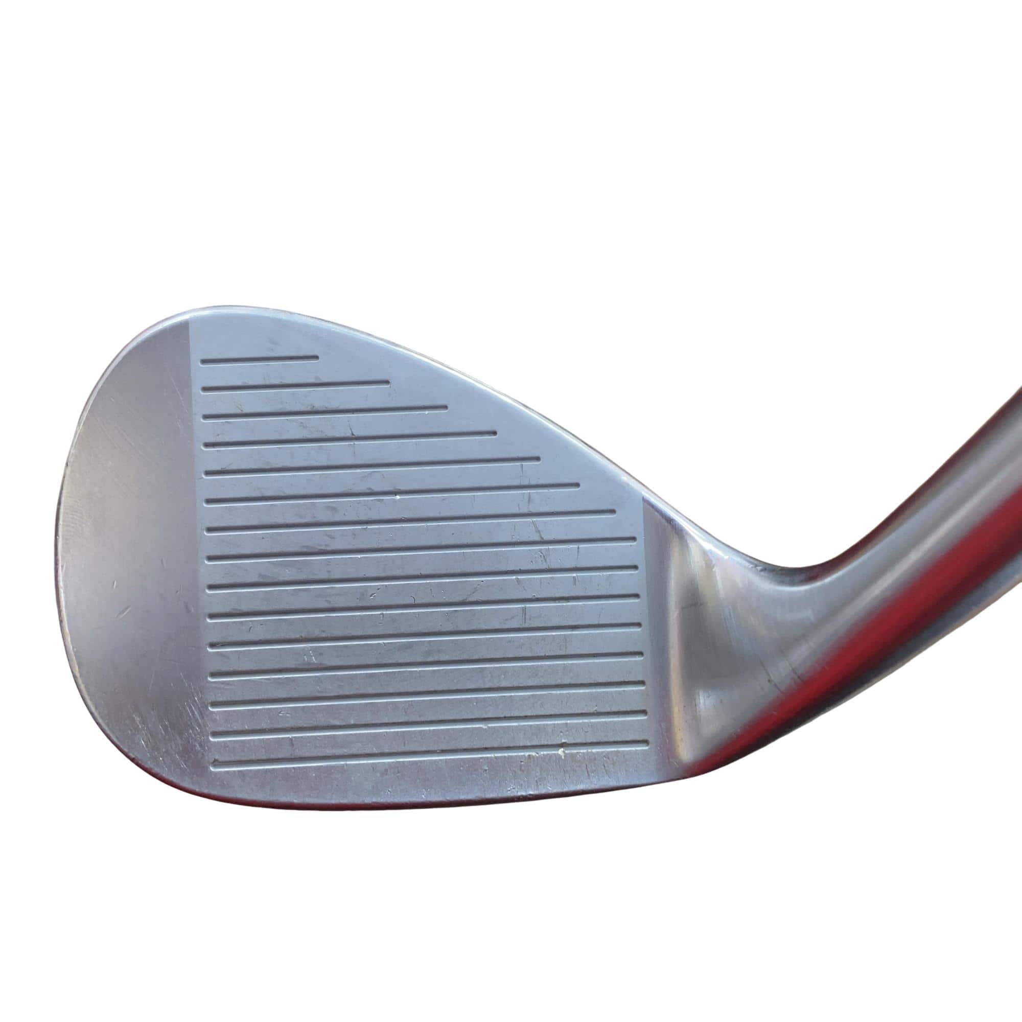 �e�g�@�e�����������@�u�P�@�j�b�P���N�������b�L�@�T�U°