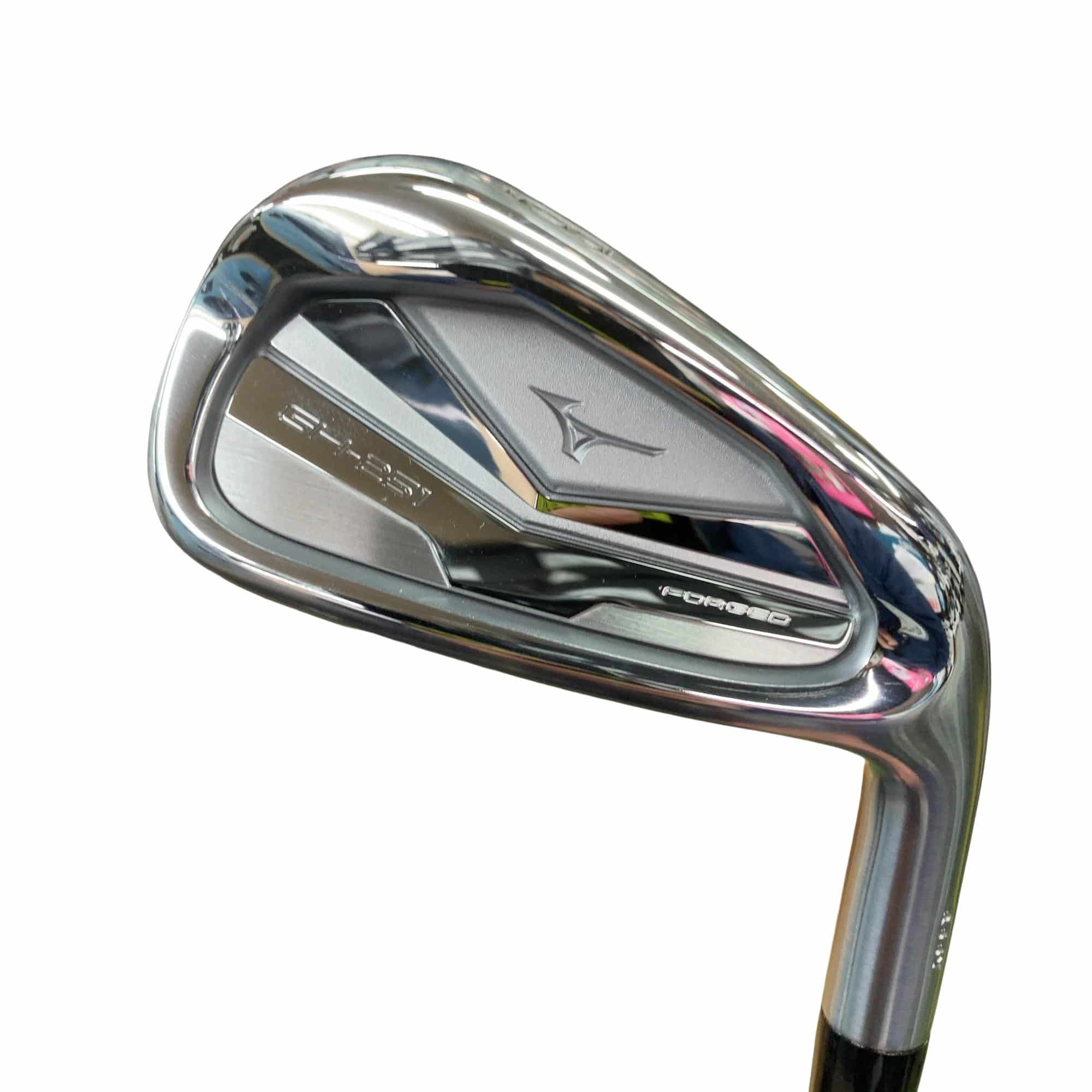 �l�����������@�f�g�|�Q�T�P�@�U�r�i���{���F�U�{�Z�b�g�j