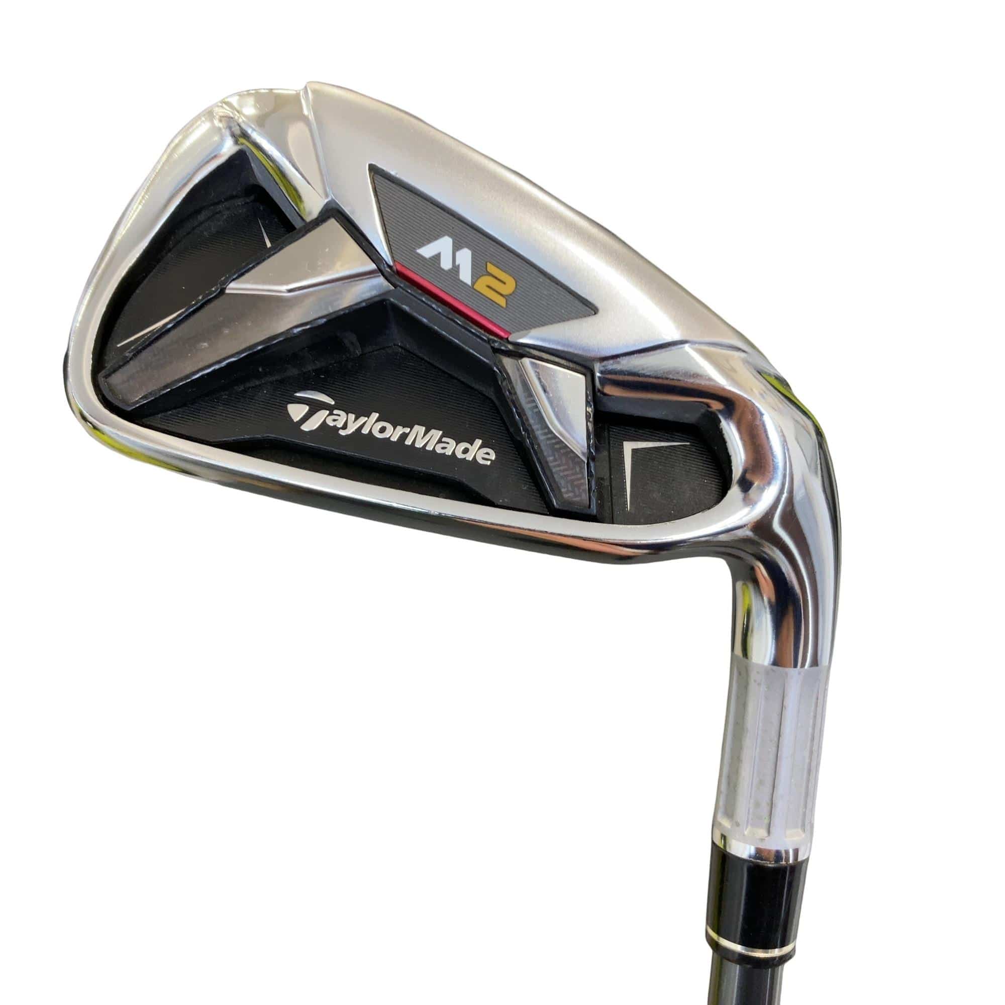 �l�Q�@�W�r�i���{���F�W�{�Z�b�g�j