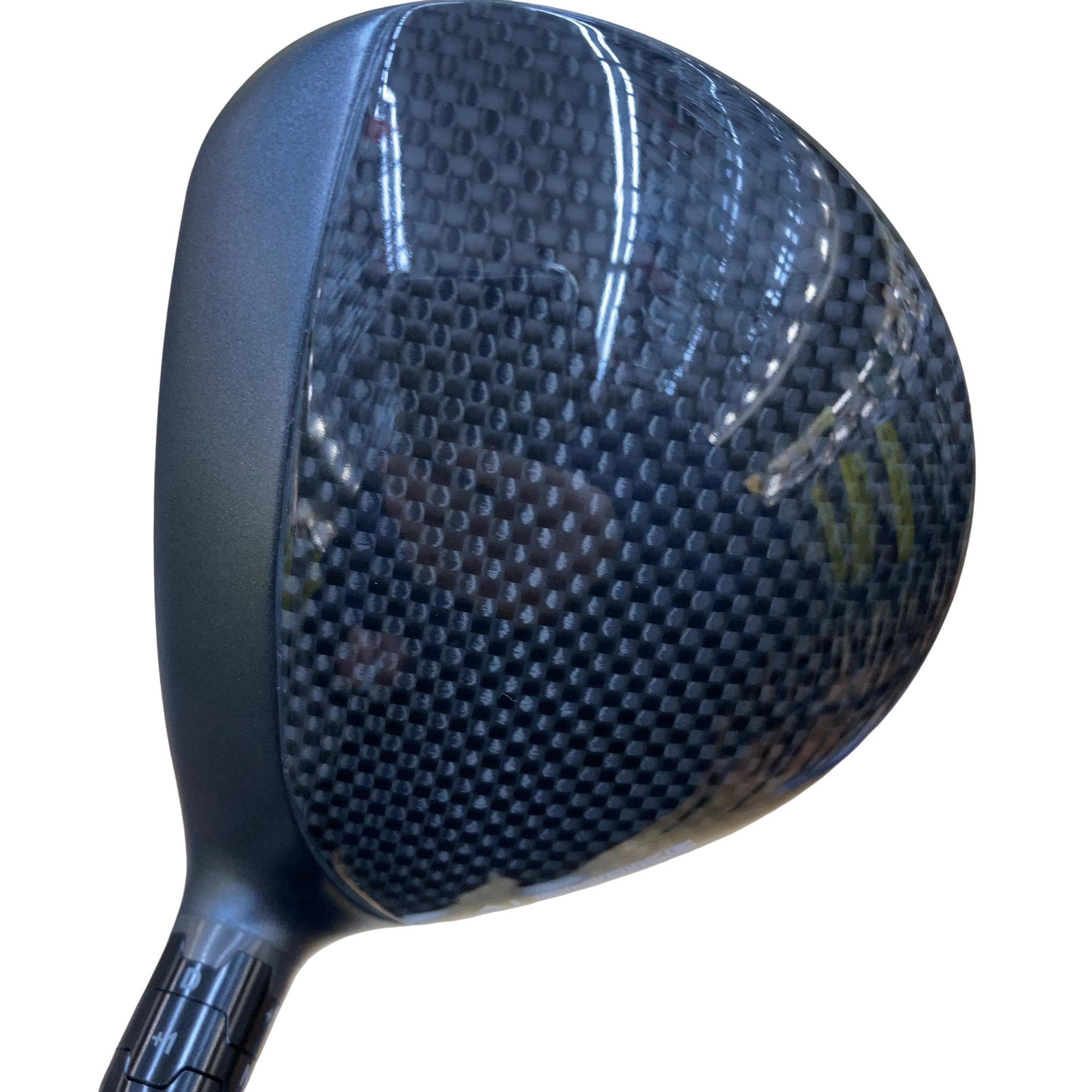 �o�`�q�`�c�x�l�@�`���@�r�l�n�j�d�@�������@�R�v