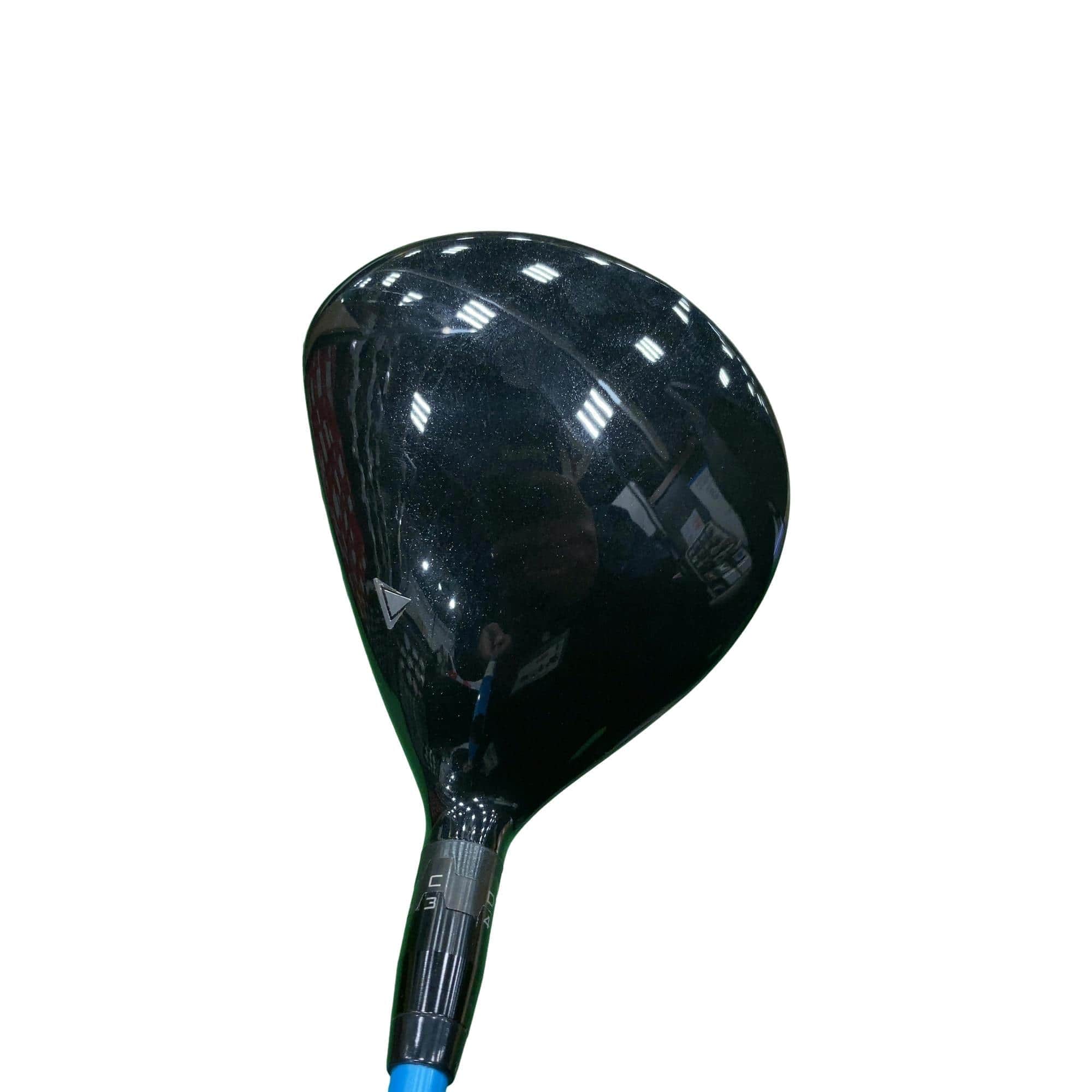 �X�P�T�@�e�@�T�v