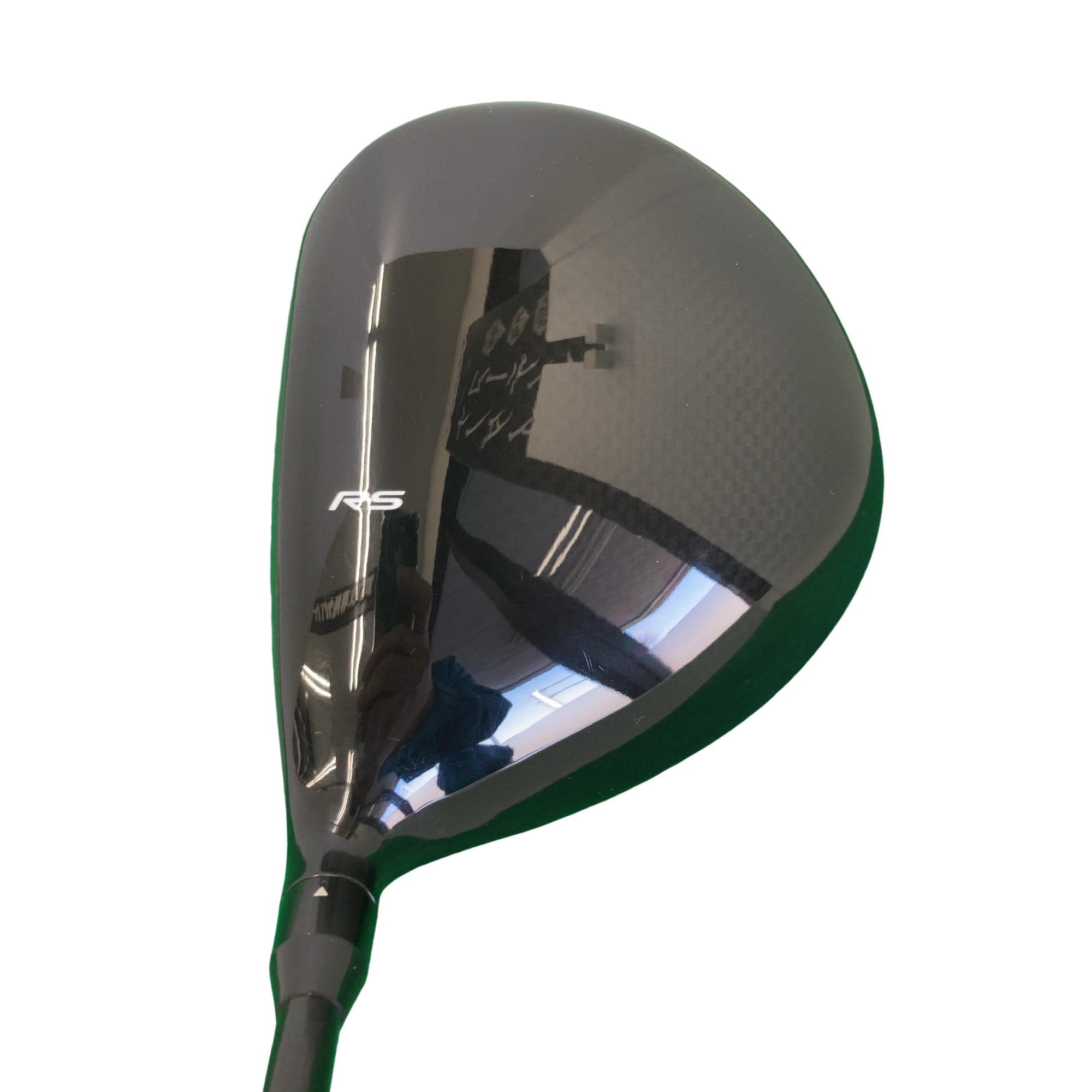 �q�r�@�e�@�i�t�r�s�i�Q�O�Q�Q�j�@�P�O�D�T°