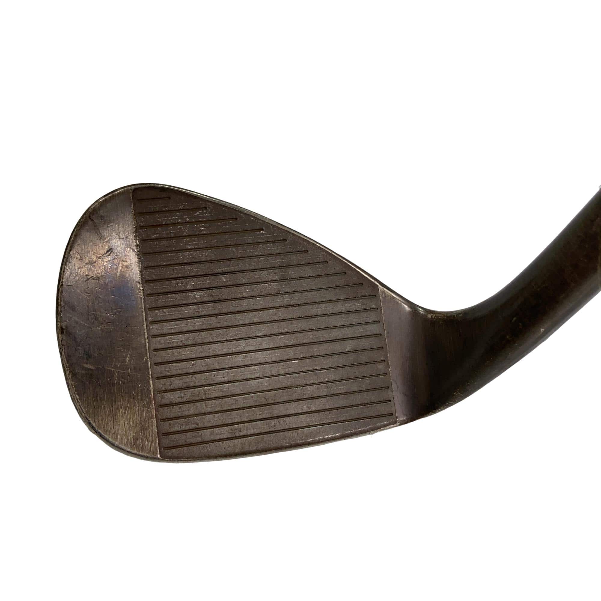 �s�����������@�l�������@�l�h�k�k�d�c�@�f�q�h�m�c�@�g�h�|�s�n�d�i�Q�O�Q�Q�j�@�T�Q°�^�O�X°