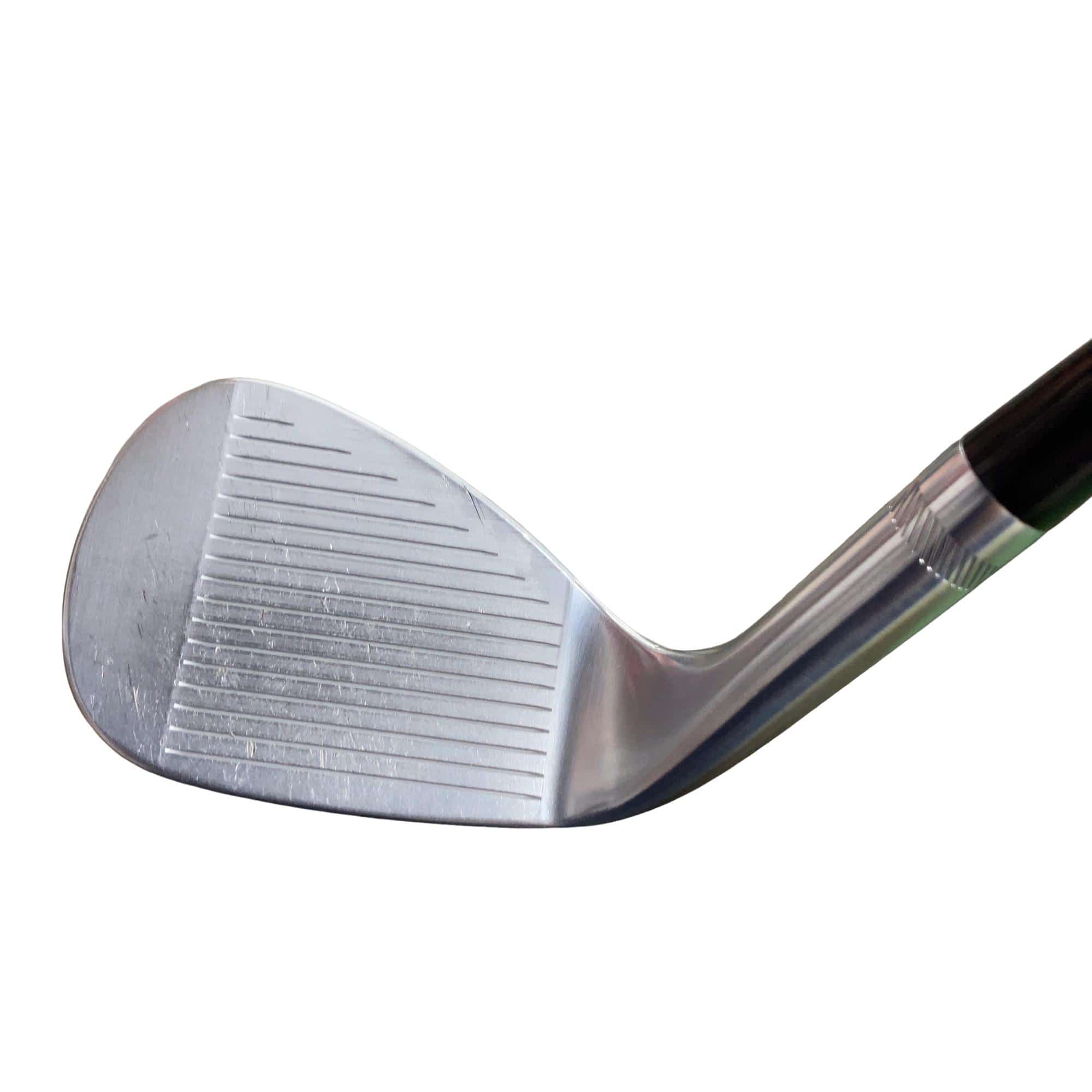 �u�n�j�d�x�@�r�o�h�m�@�l�h�k�k�d�c�@�r�l�W�@�c�A�[�N�����@�T�U°�^�P�S°�e