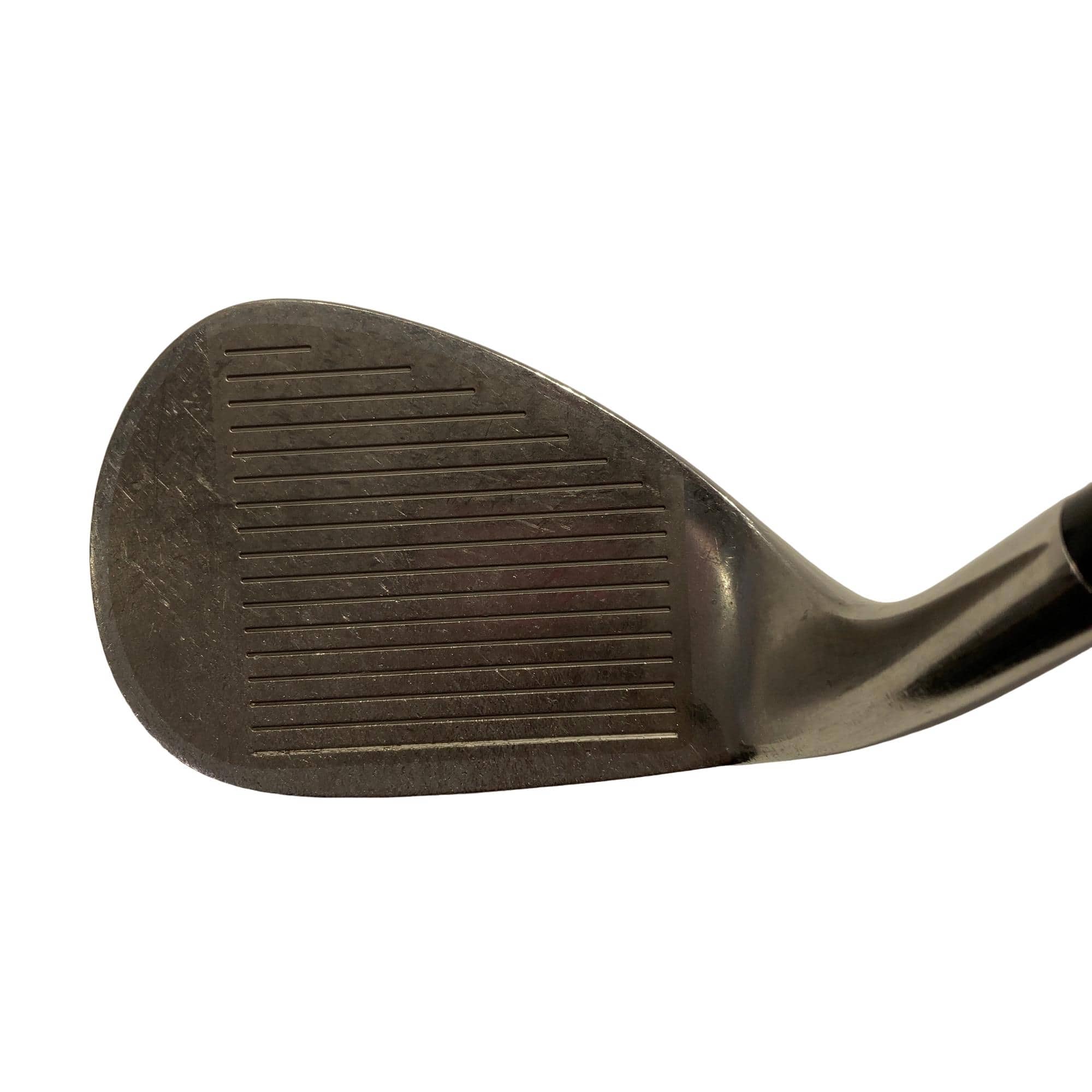 �w�w�h�n�i�Q�O�Q�O�j�@�r�v�@���f�B�[�X