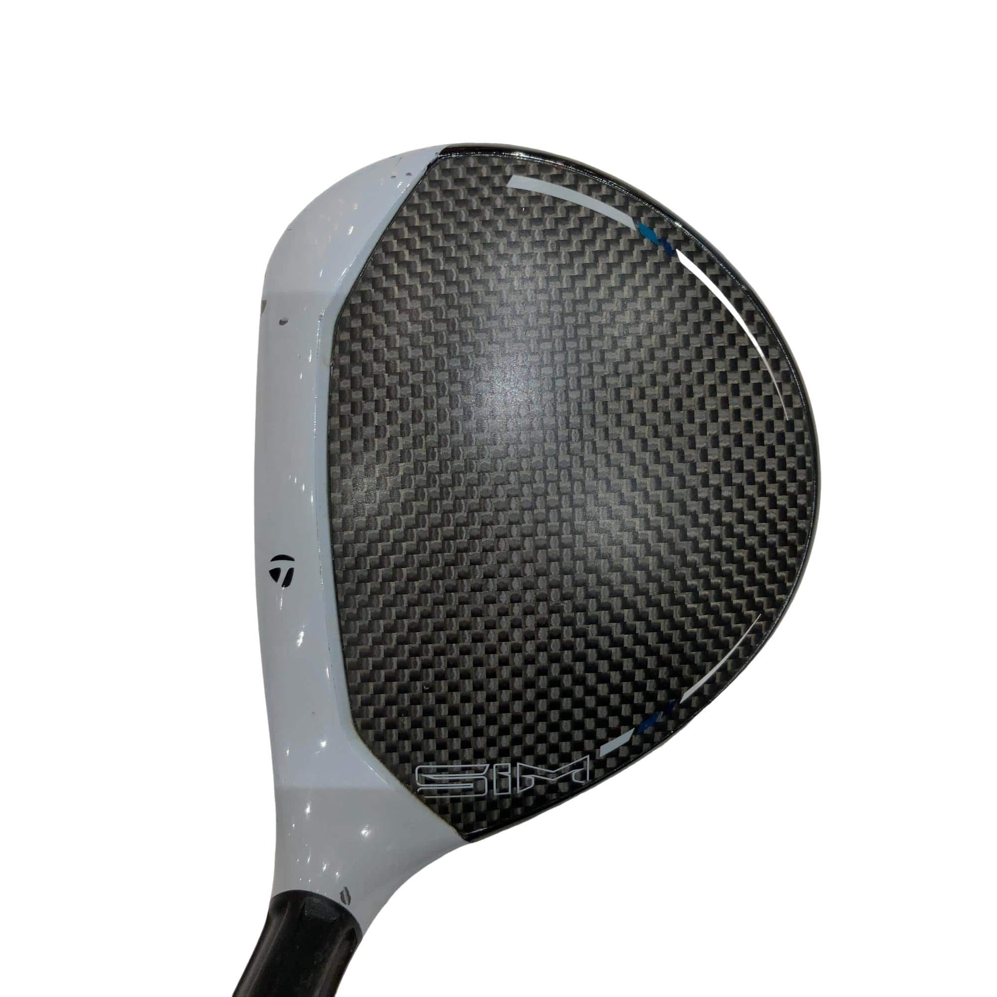 �r�h�l�@�l�`�w�@�R�v