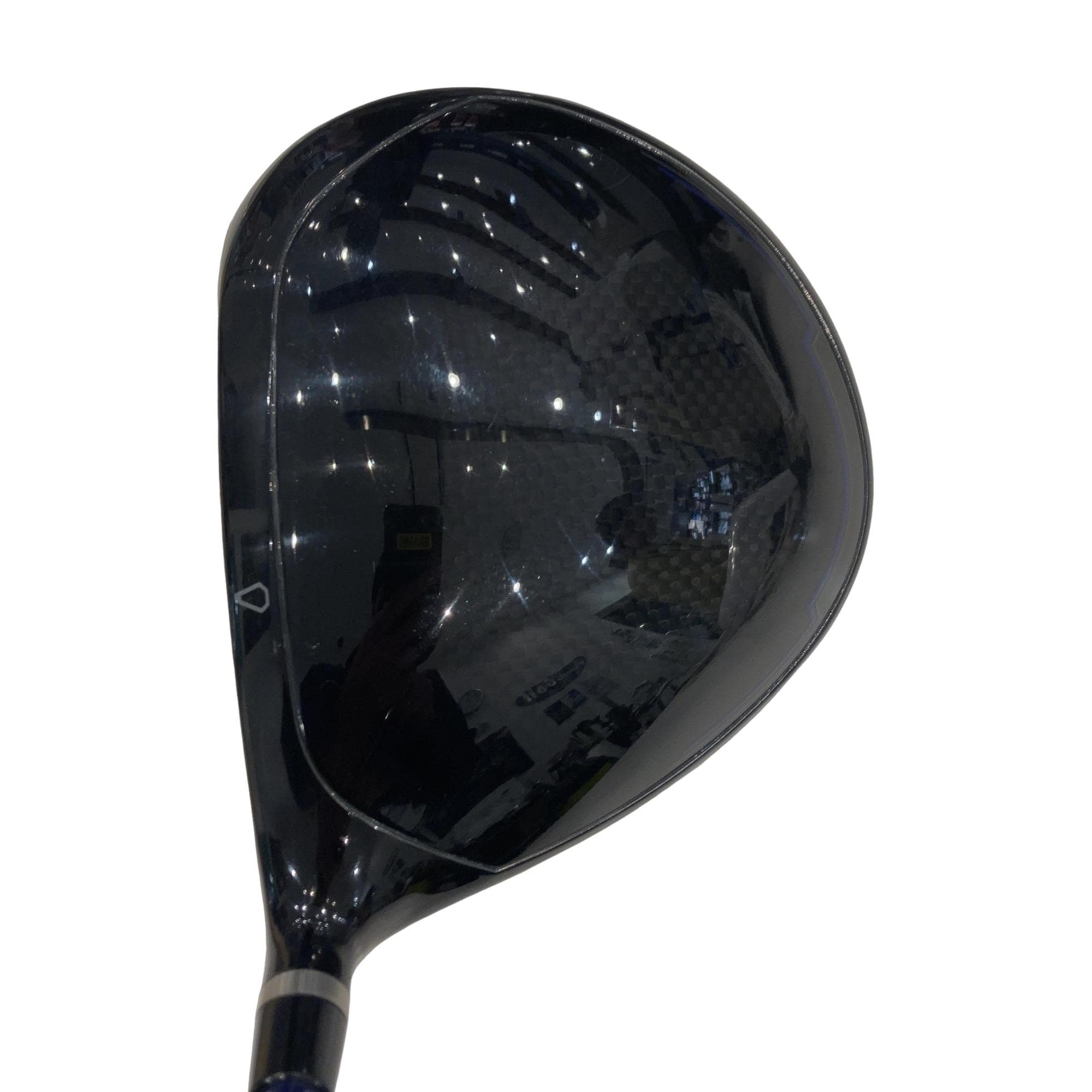 �������������@�c�q�h�u�d�r�s�`�q�@�P�O�D�T°