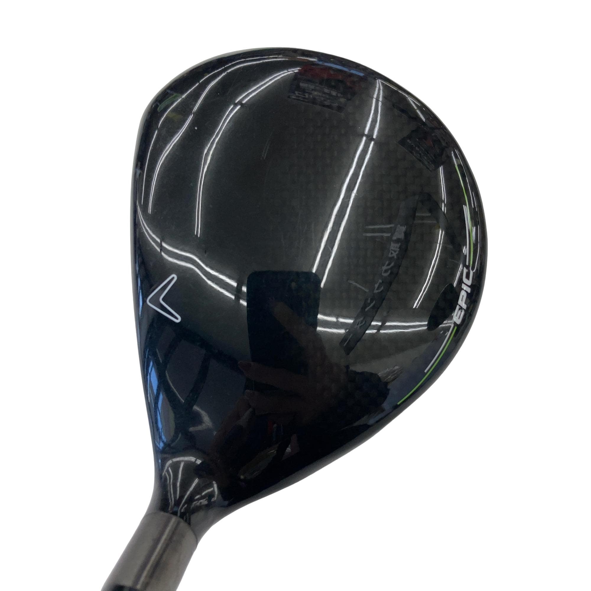 �d�o�h�b�@�r�o�d�d�c�@�T�v