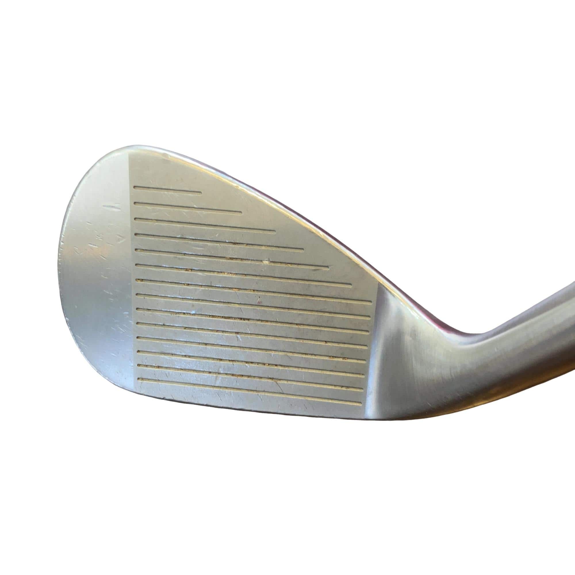 �c�i�|�Q�Q�@�S�P°