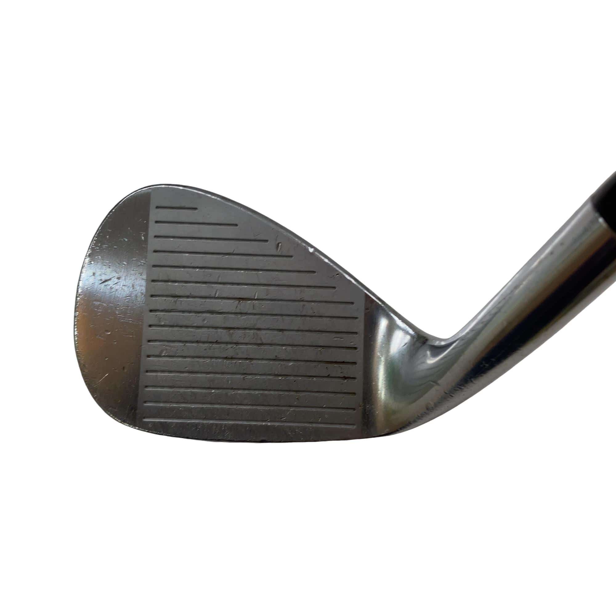 �l�o�@�s�|�������������@�b�g�q�n�l�d�@�T�P�|�O�U