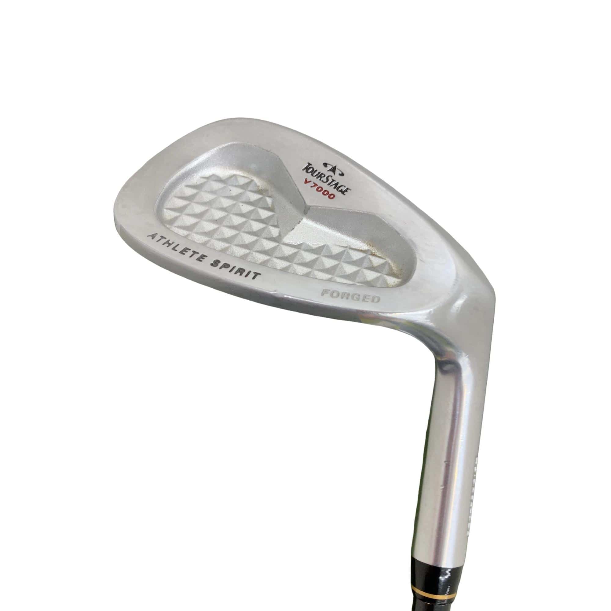 �s�n�t�q�r�s�`�f�d�@�u�V�O�O�O�@�@�W�r�i���{���F�W�{�Z�b�g�j