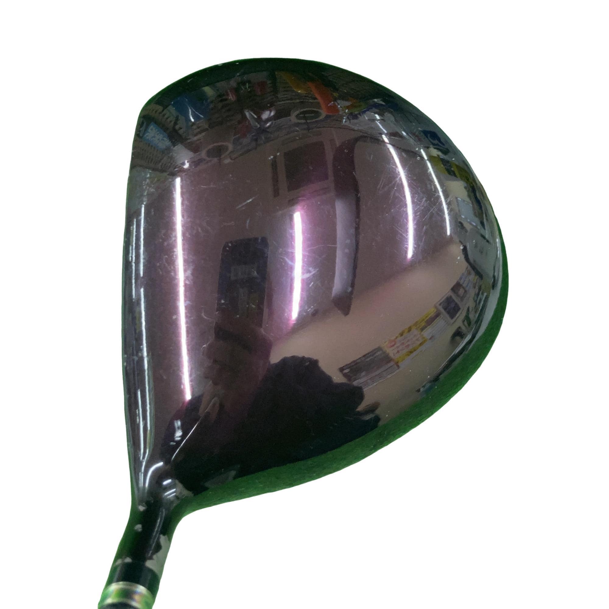 �l�`�i�d�r�s�x�@�u�`�m�p�t�h�r�g�|�u�q�@�P�P�D�T°