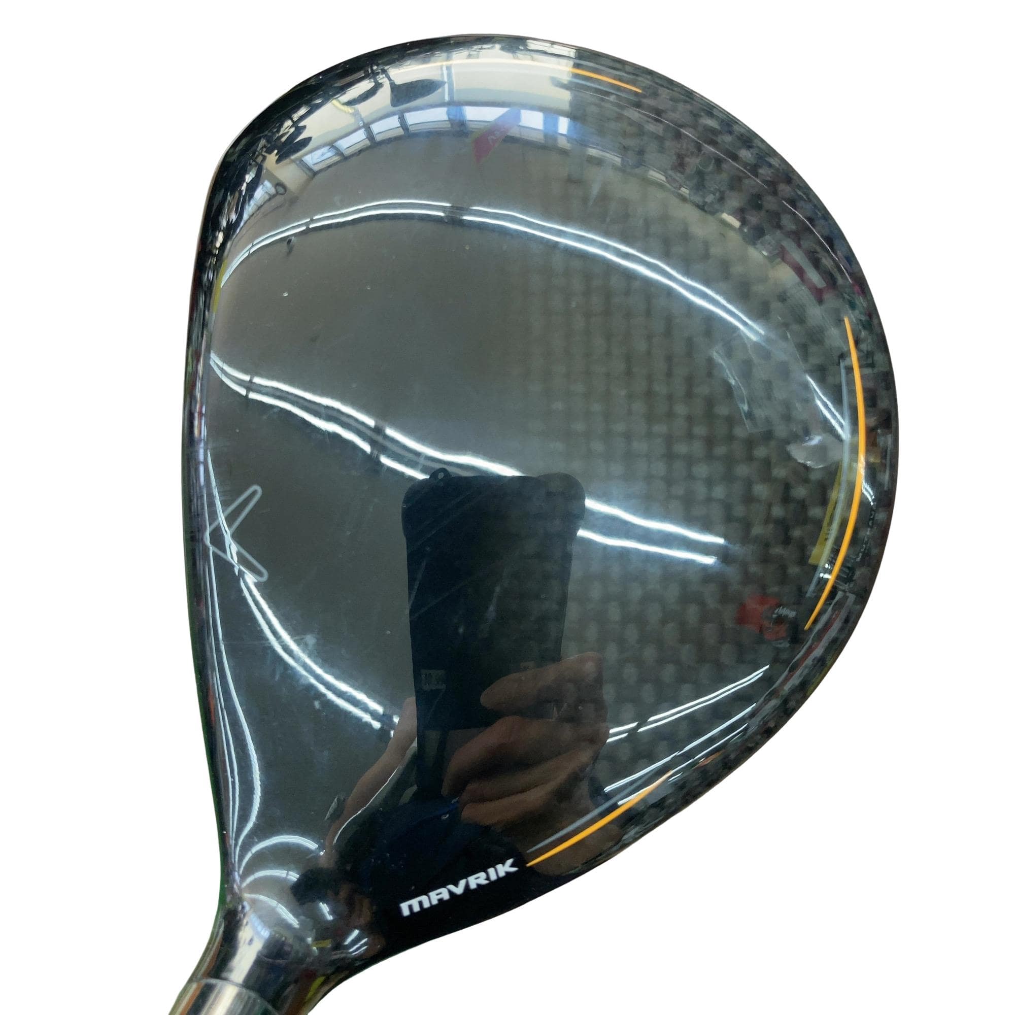 �l�`�u�q�h�j�@�T�v