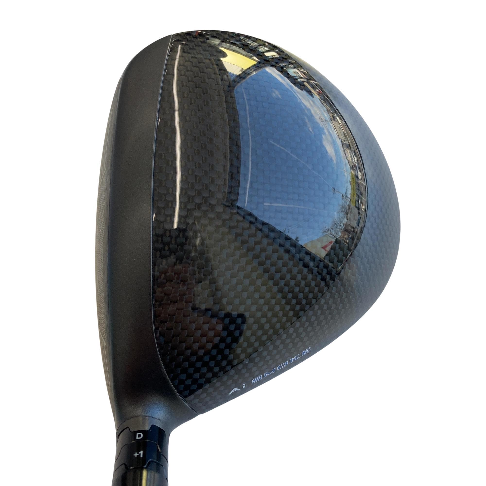 o`q`cxl@`@rlnjd@@PODT°