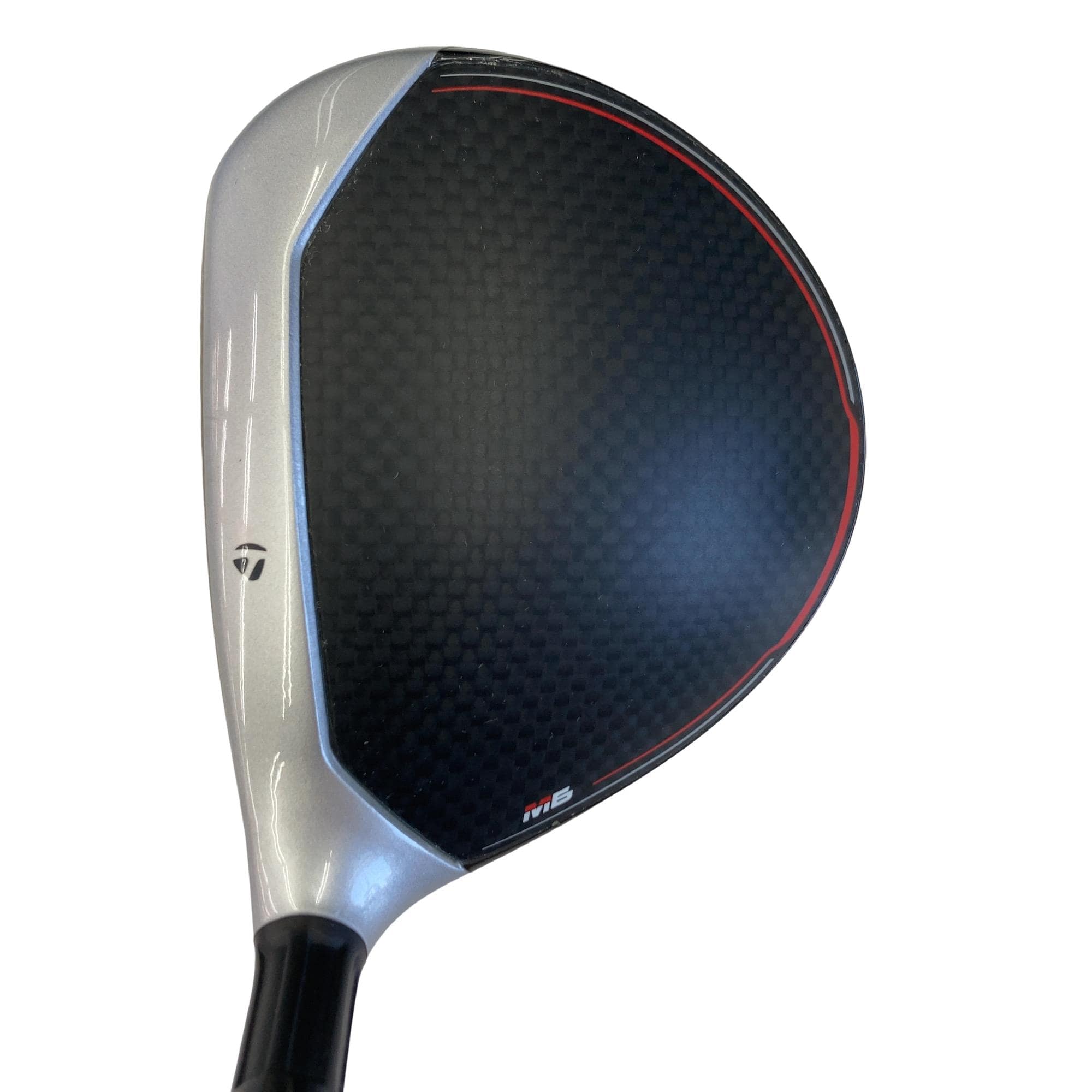 �l�U�@�R�v