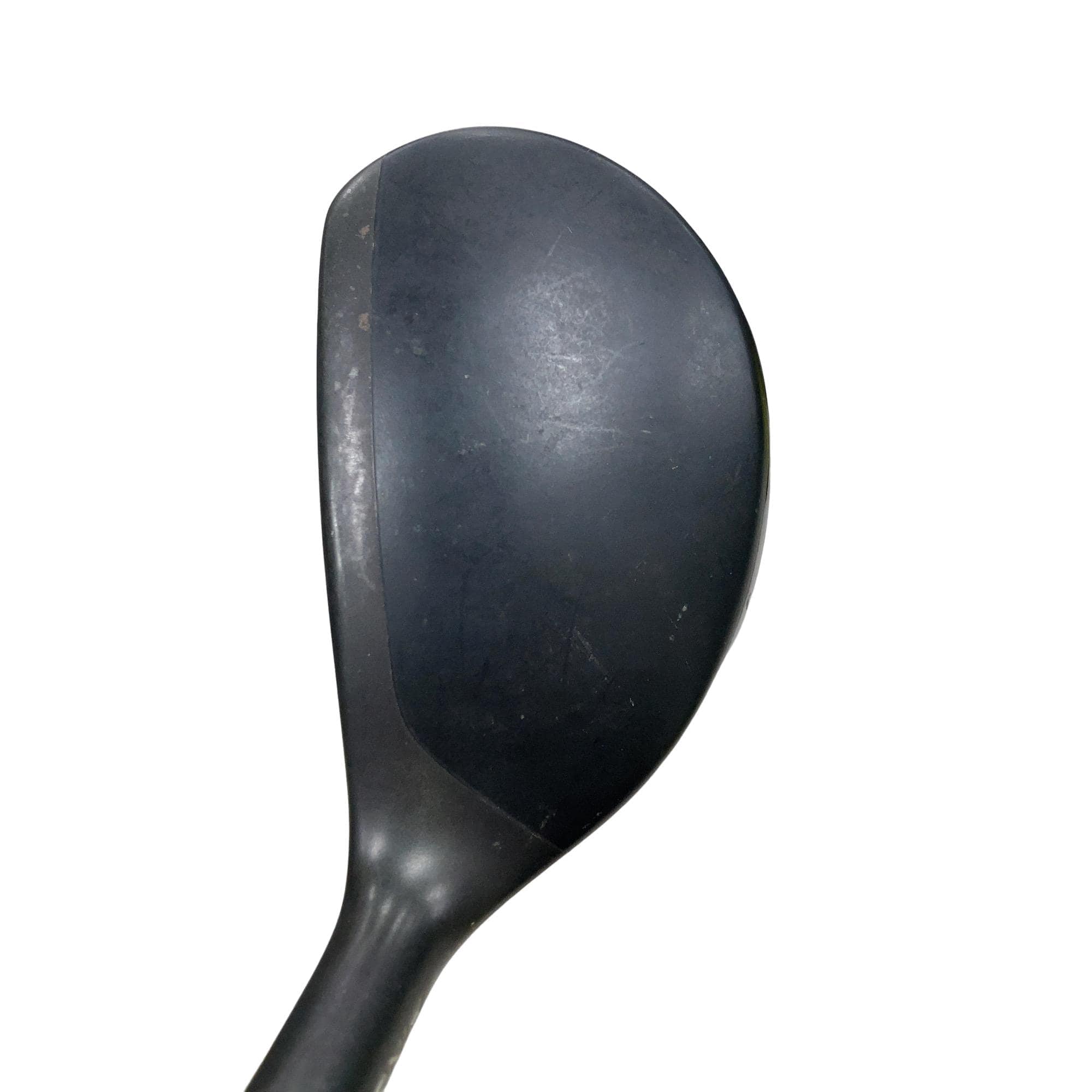 �`�m�r�d�q�i�Q�O�P�Q�j�@�Q�R°