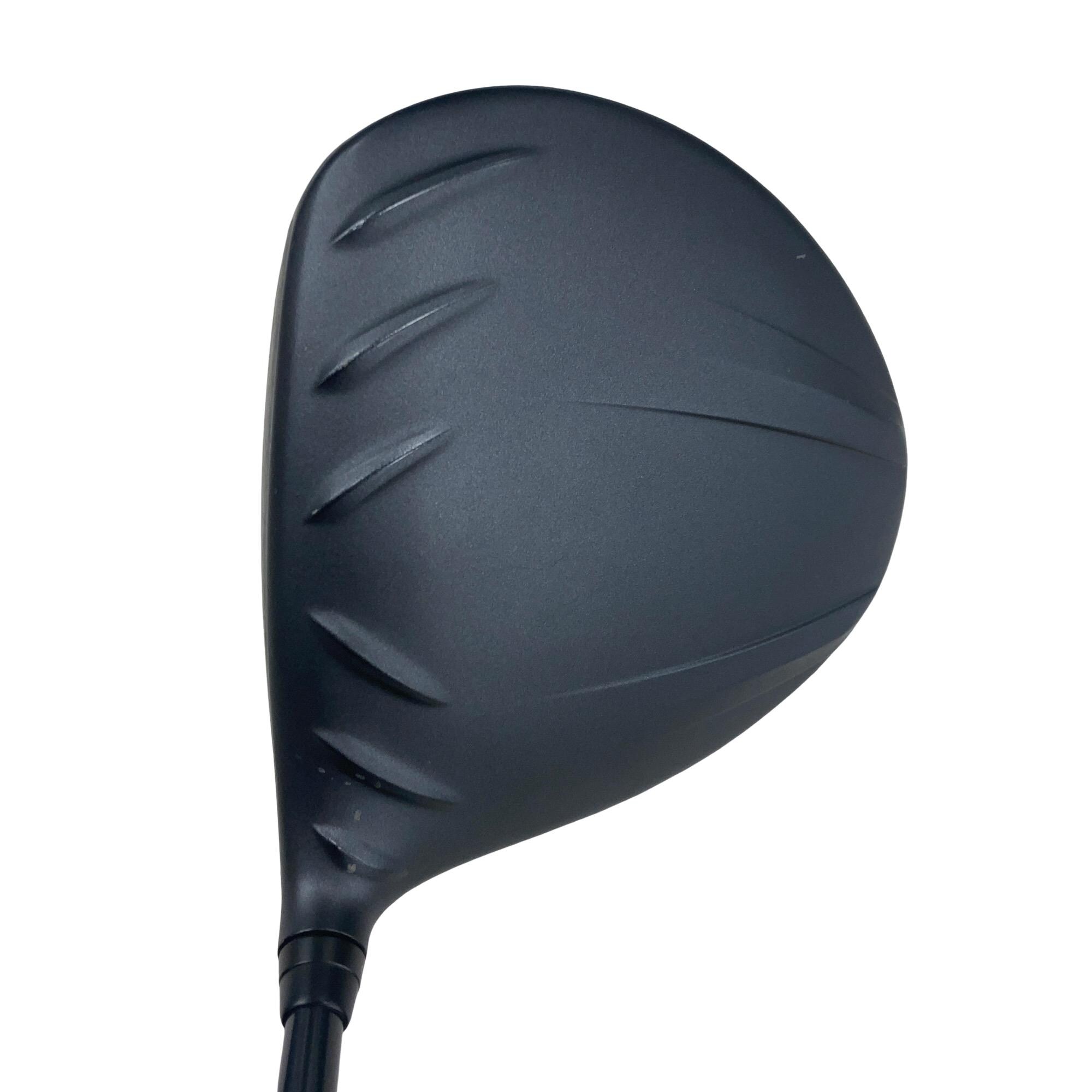 �f�S�P�O�@�o�k�t�r�@�@�X°