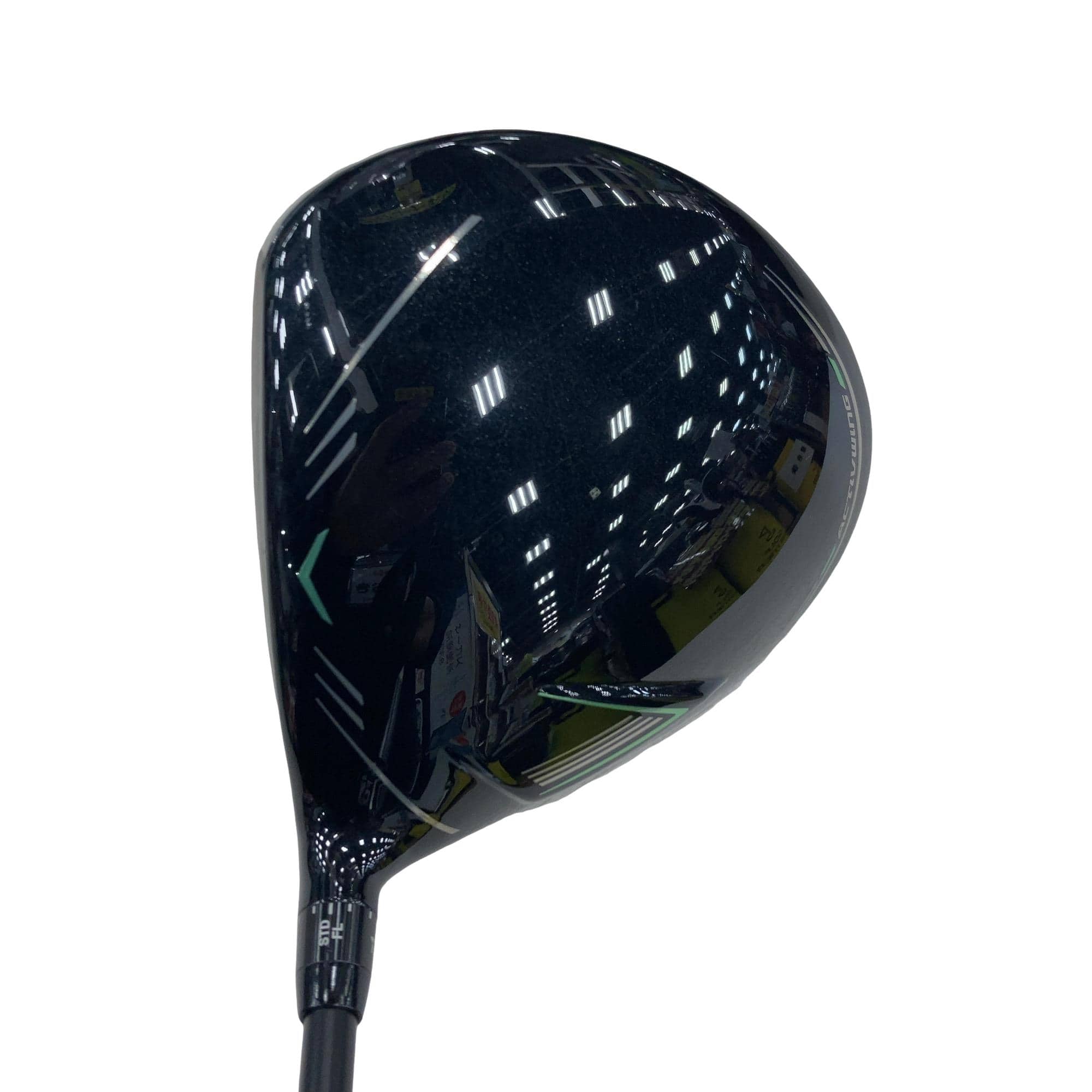 �w�w�h�n�i�Q�O�Q�Q�j�@�������@�P�O�D�T°