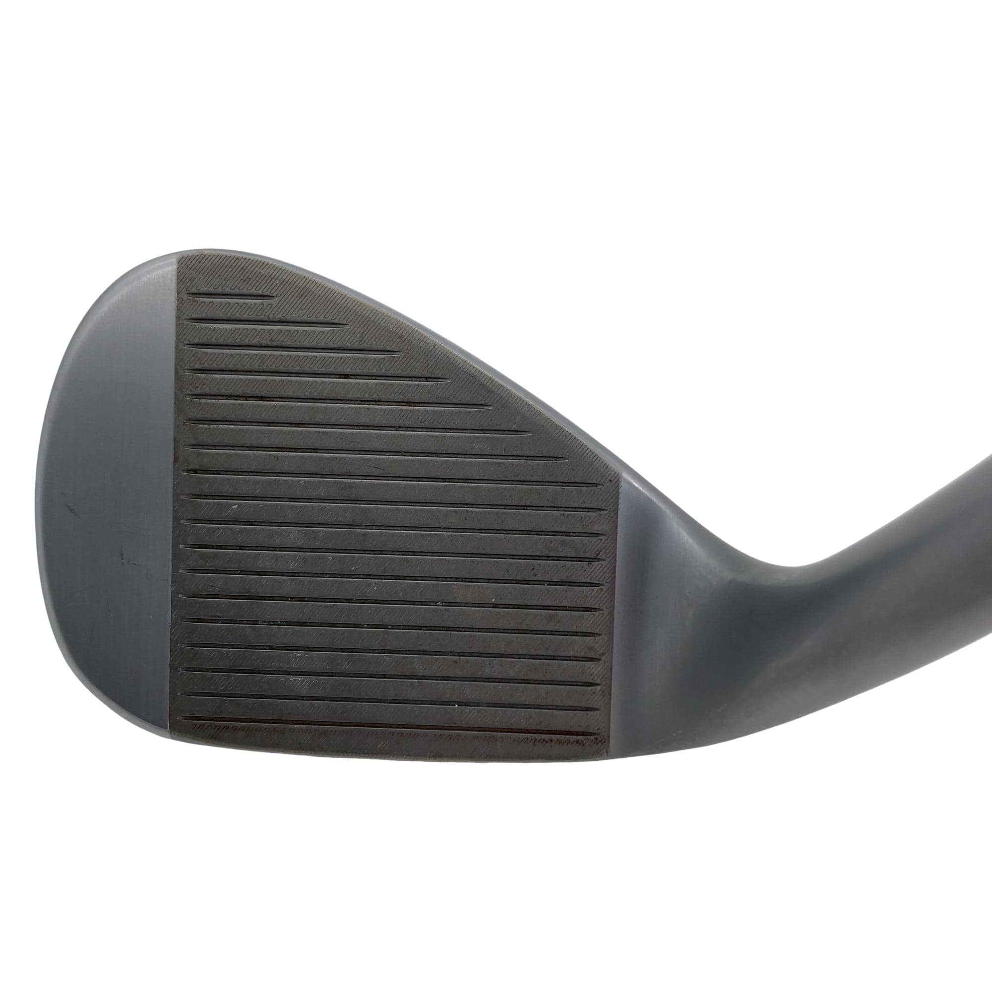 �s�����������@�l�������@�l�h�k�k�d�c�@�f�q�h�m�c�@�T�@�T�Q°�^�O�X°�r�a