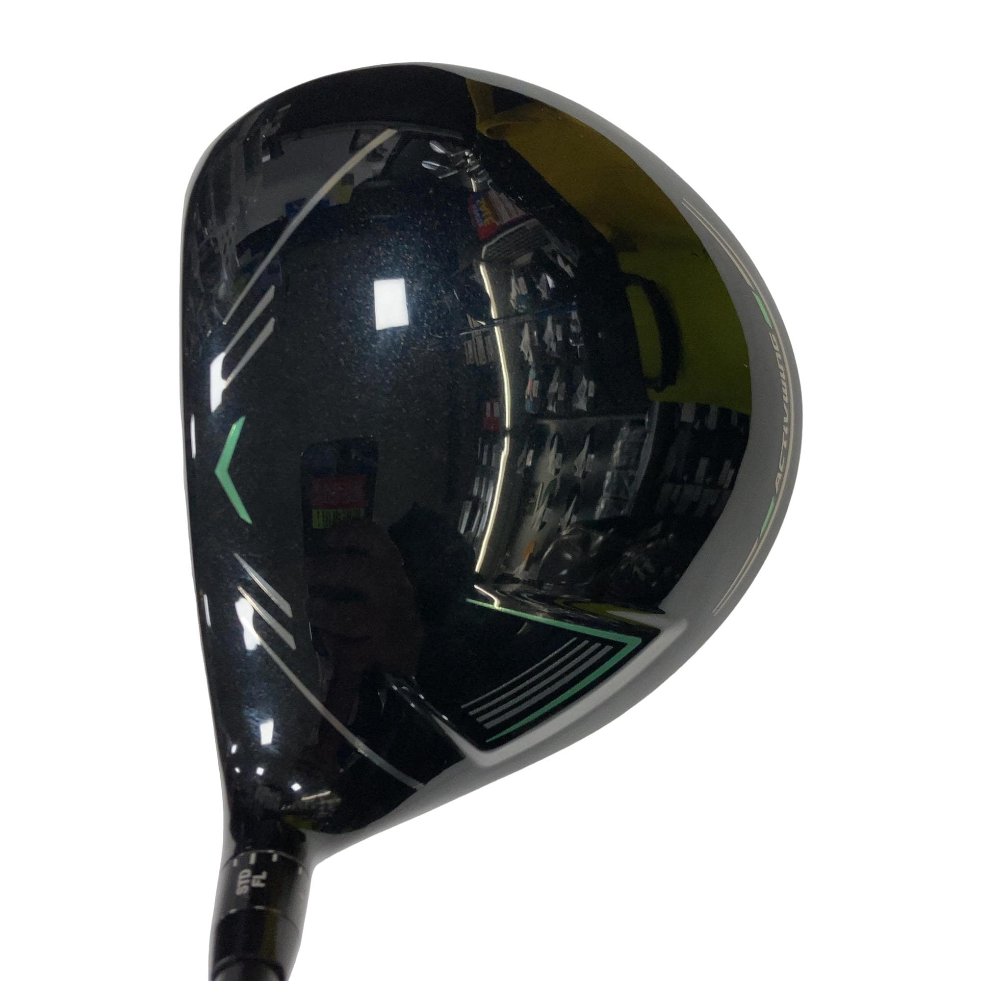 �w�w�h�n�i�Q�O�Q�Q�j�@�������@�@�X�D�T°