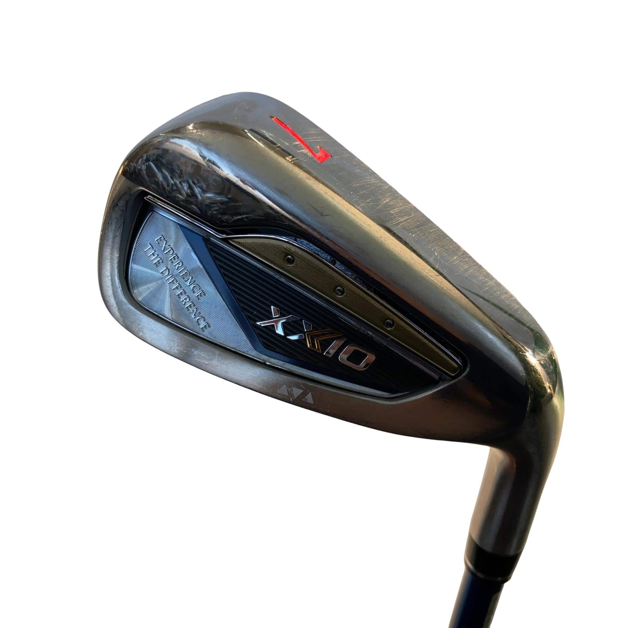 �w�w�h�n�i�Q�O�Q�S�j�@�W�r�i���{���F�U�{�Z�b�g�j