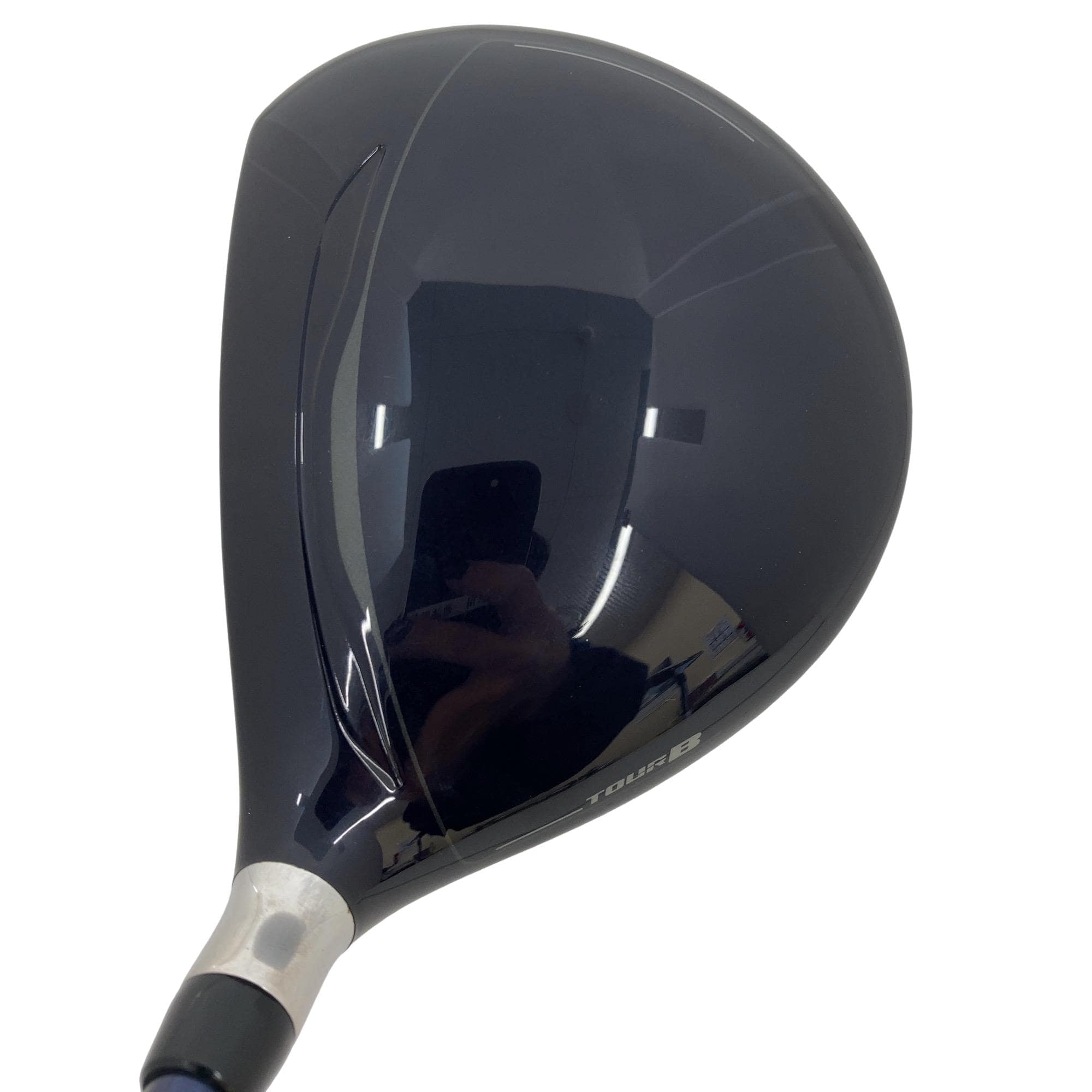 �s�n�t�q�@�a�@�i�f�q�i�Q�O�P�X�j�@�R�v