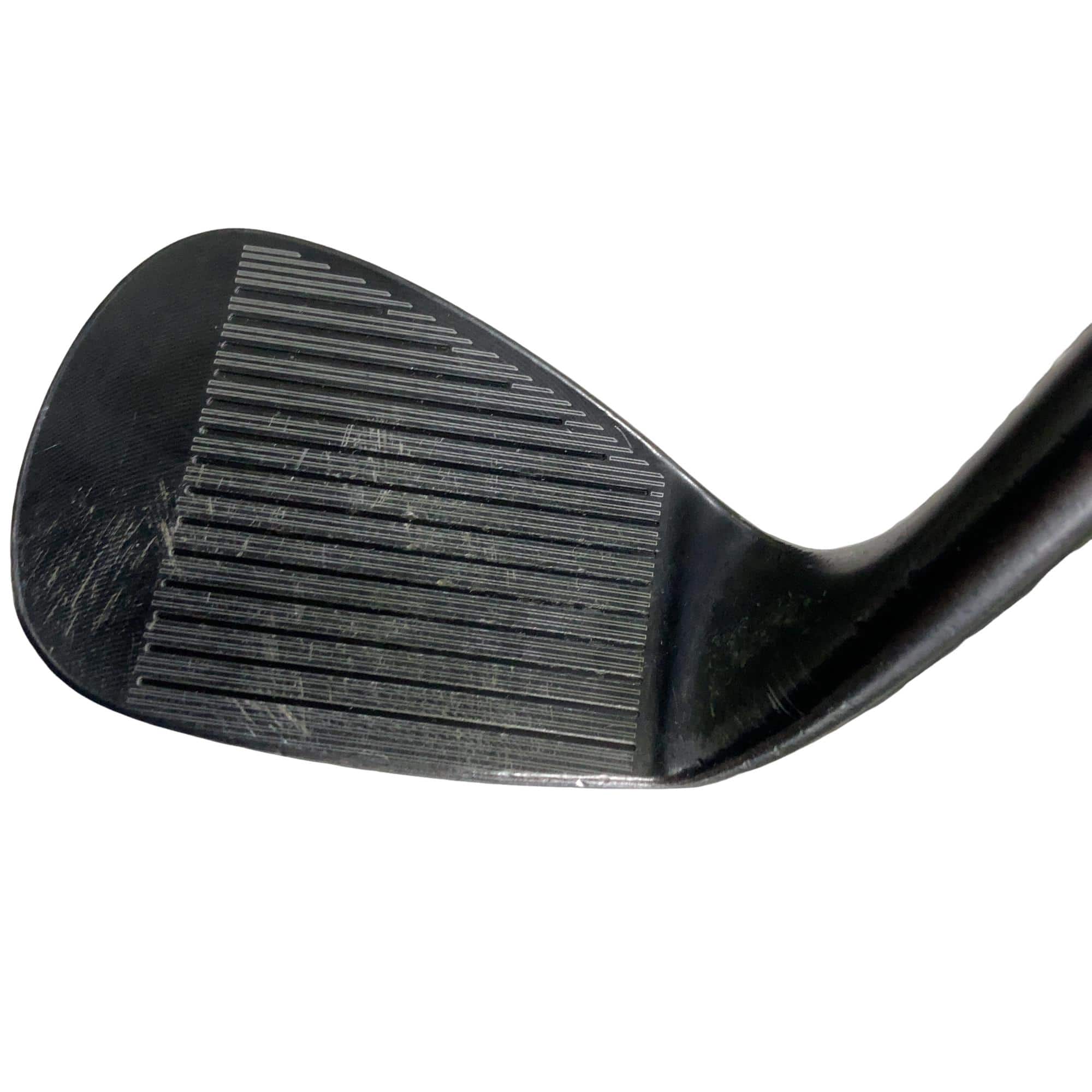 �b�����������������@�T�W�W�@�q�s�w�@�u���b�N�p�[���@�T�Q°�^�P�O°