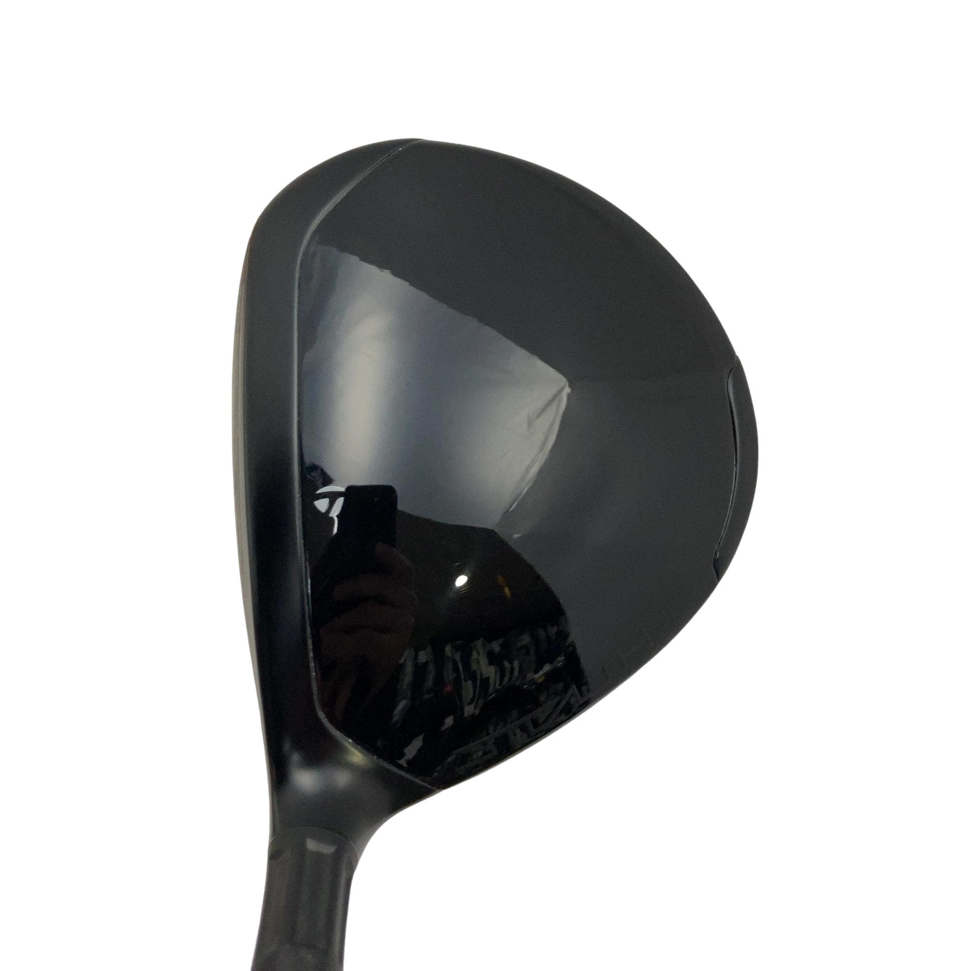 �r�s�d�`�k�s�g�Q�@�R�v