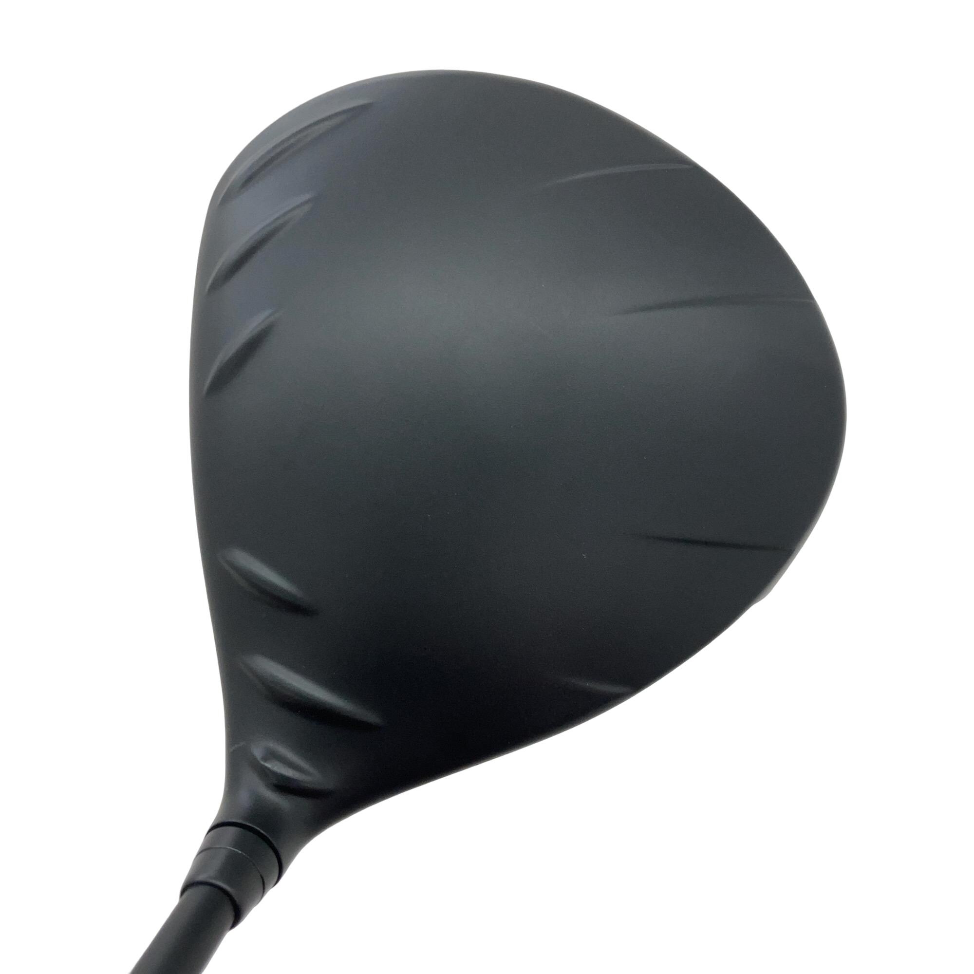 �f�S�Q�T�@�l�`�w�@�P�Q°�i�A�[�R�X�����j