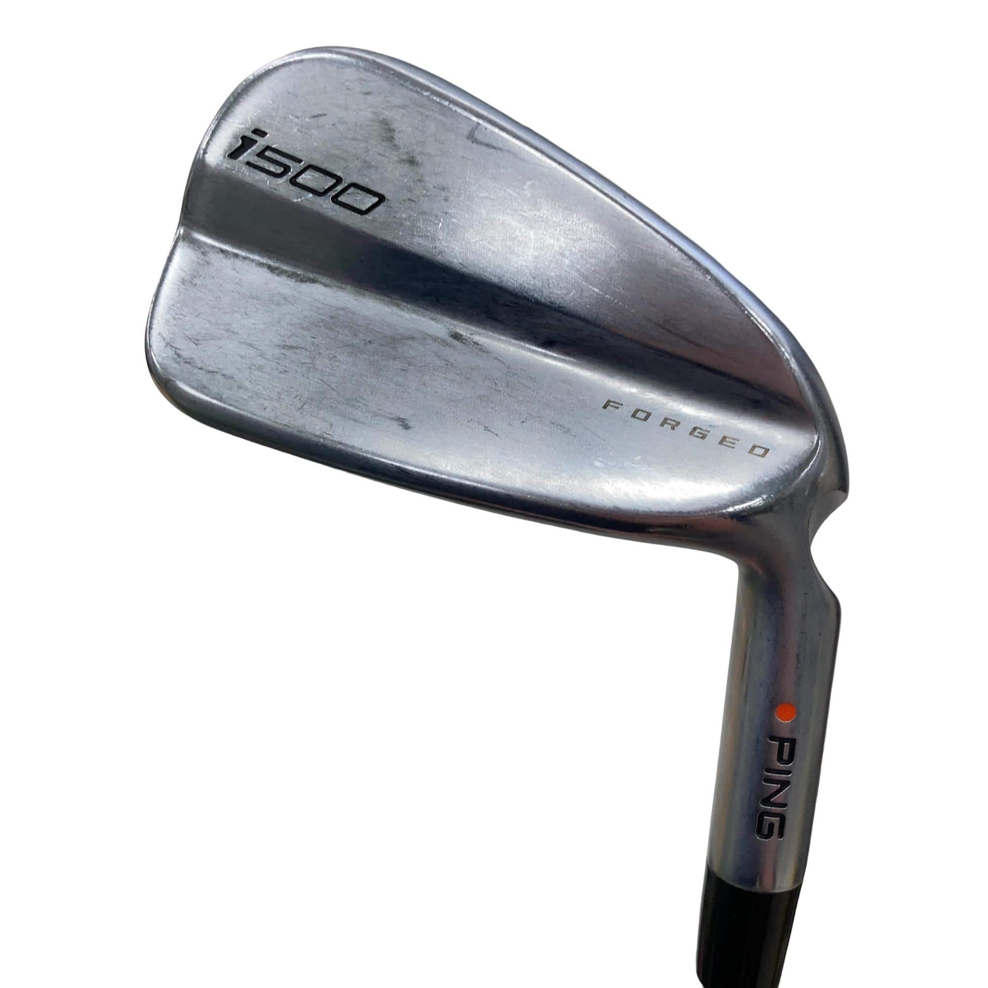 ���T�O�O�@�T�r�i���{���F�T�{�Z�b�g�j