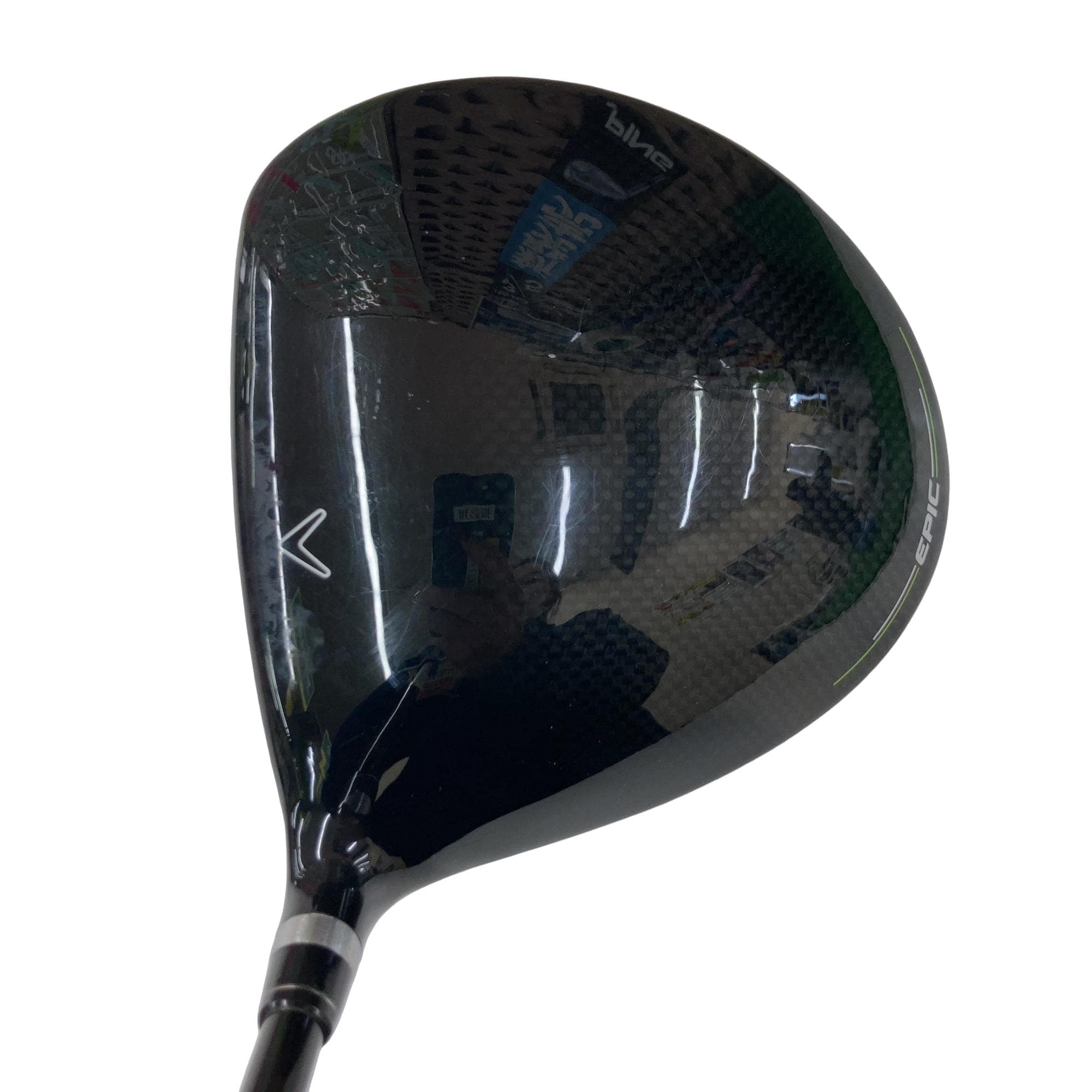 �d�o�h�b�@�l�`�w�@�e�`�r�s�@�P�O�D�T°