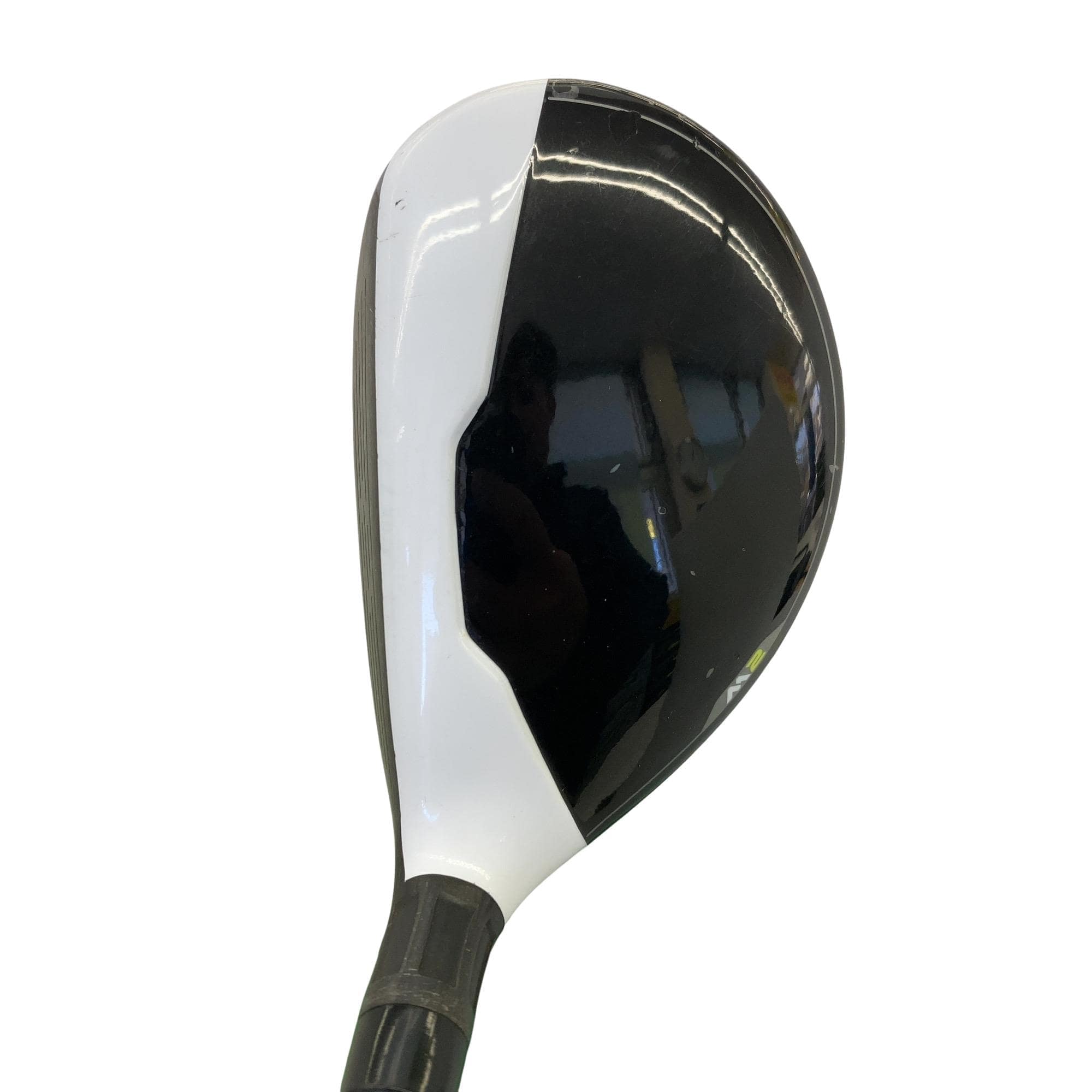 �l�Q�i�Q�O�P�V�j�@�t�T