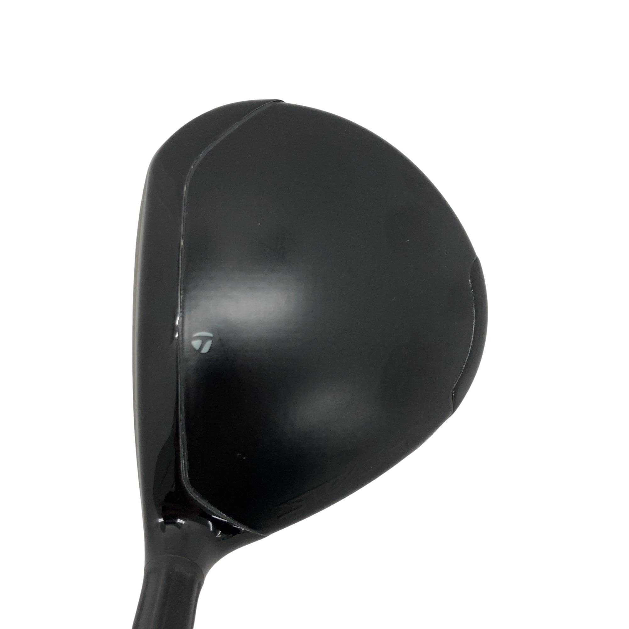 �r�s�d�`�k�s�g�@�R�v