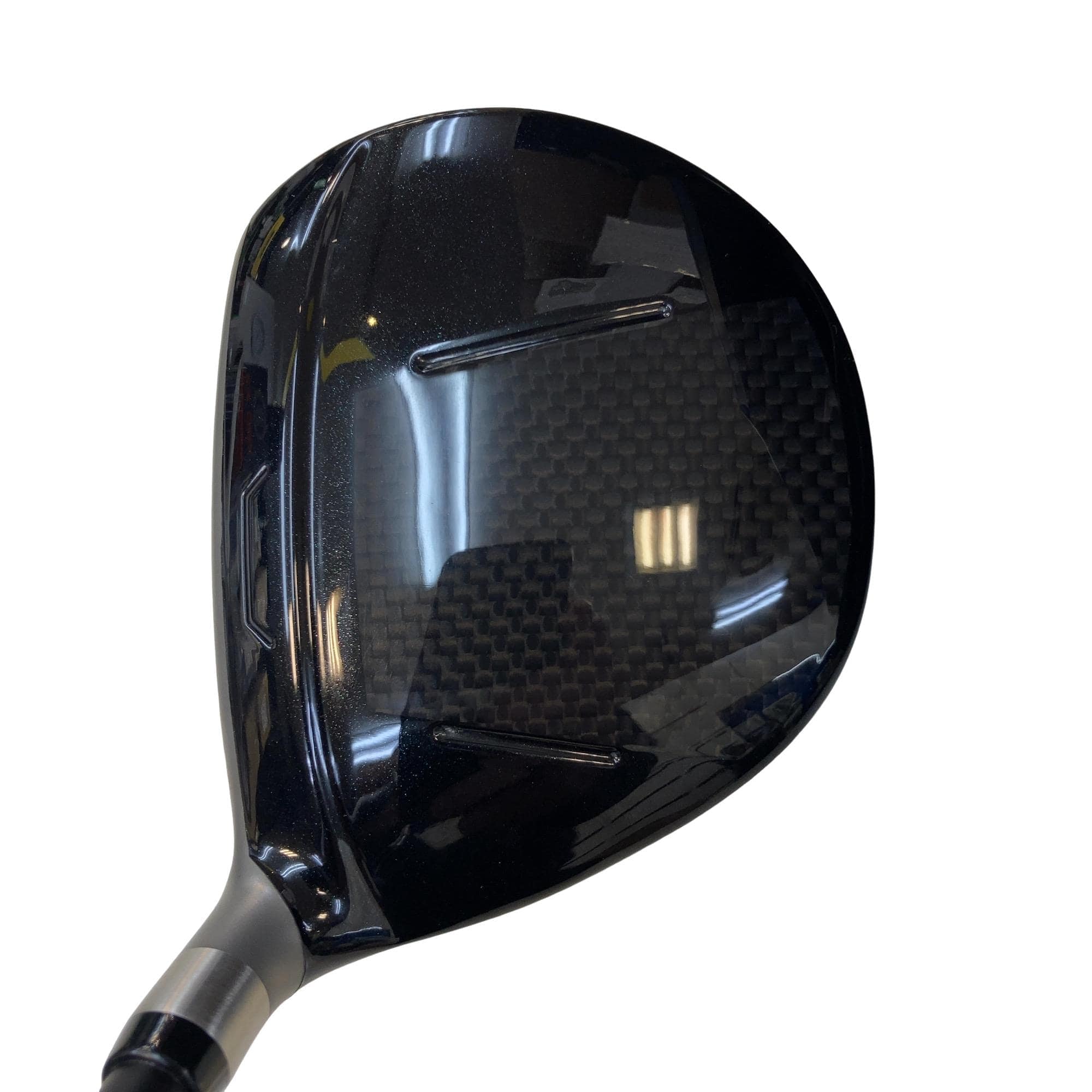 �n�m�d�r�h�c�d�q�@�i���{�r�@�T�v