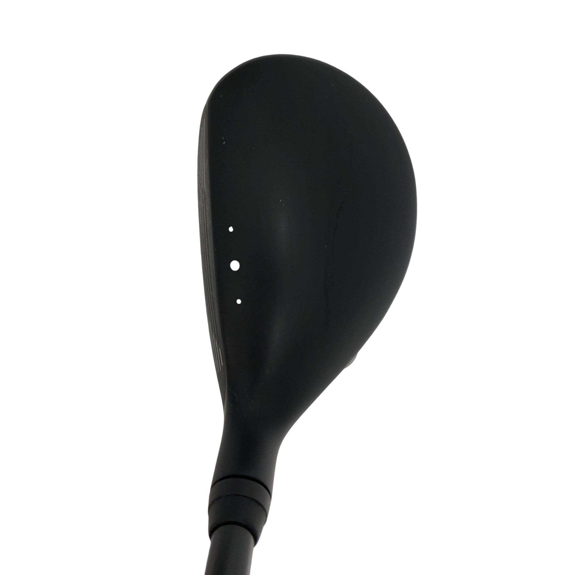 �f�S�Q�T�@�t�S