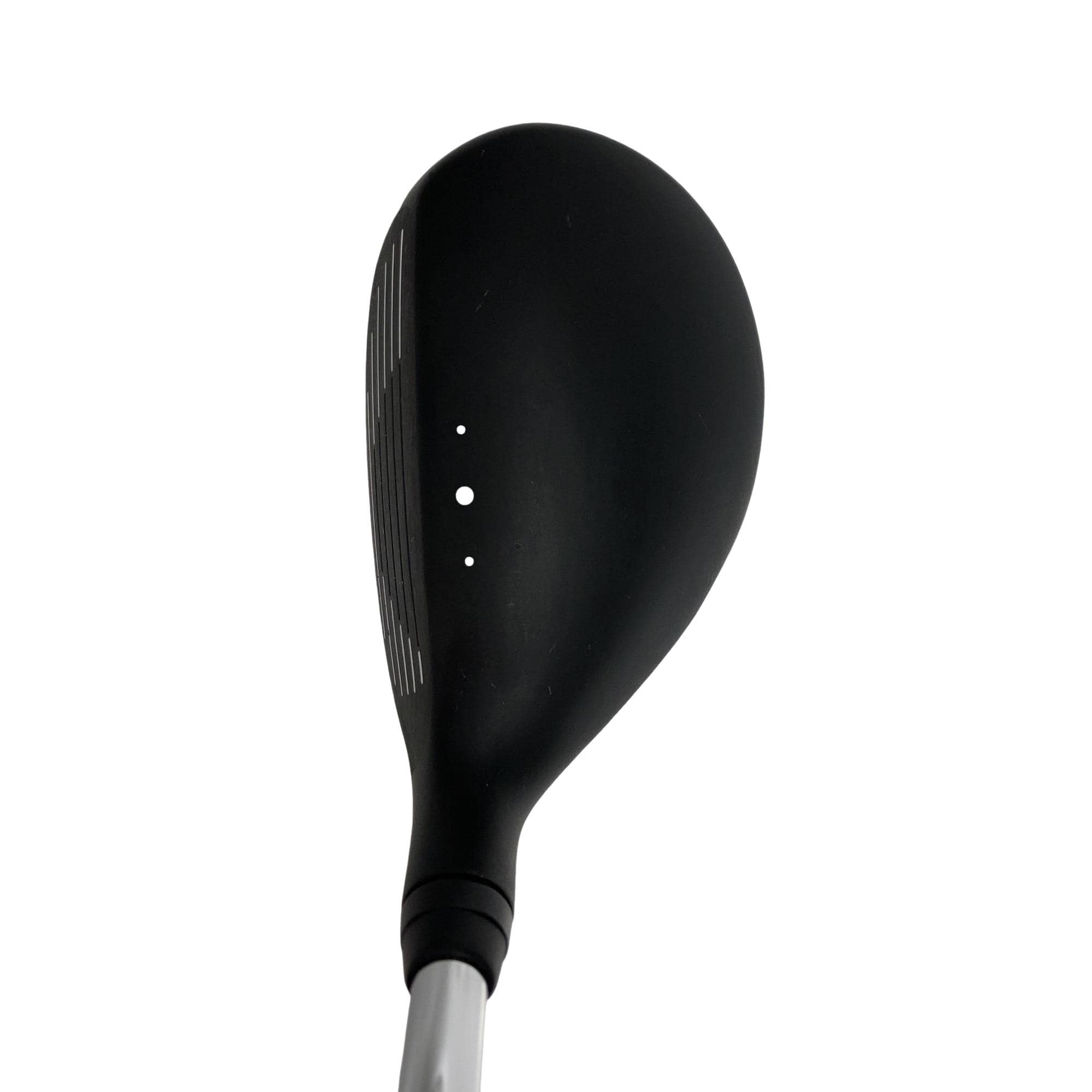 �f�S�Q�T�@�t�T�i�A�[�R�X�t���j