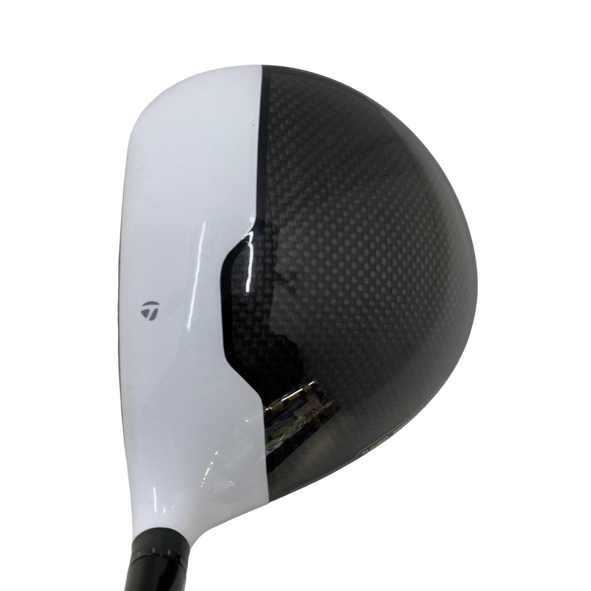 �l�Q�@�P�O�D�T°