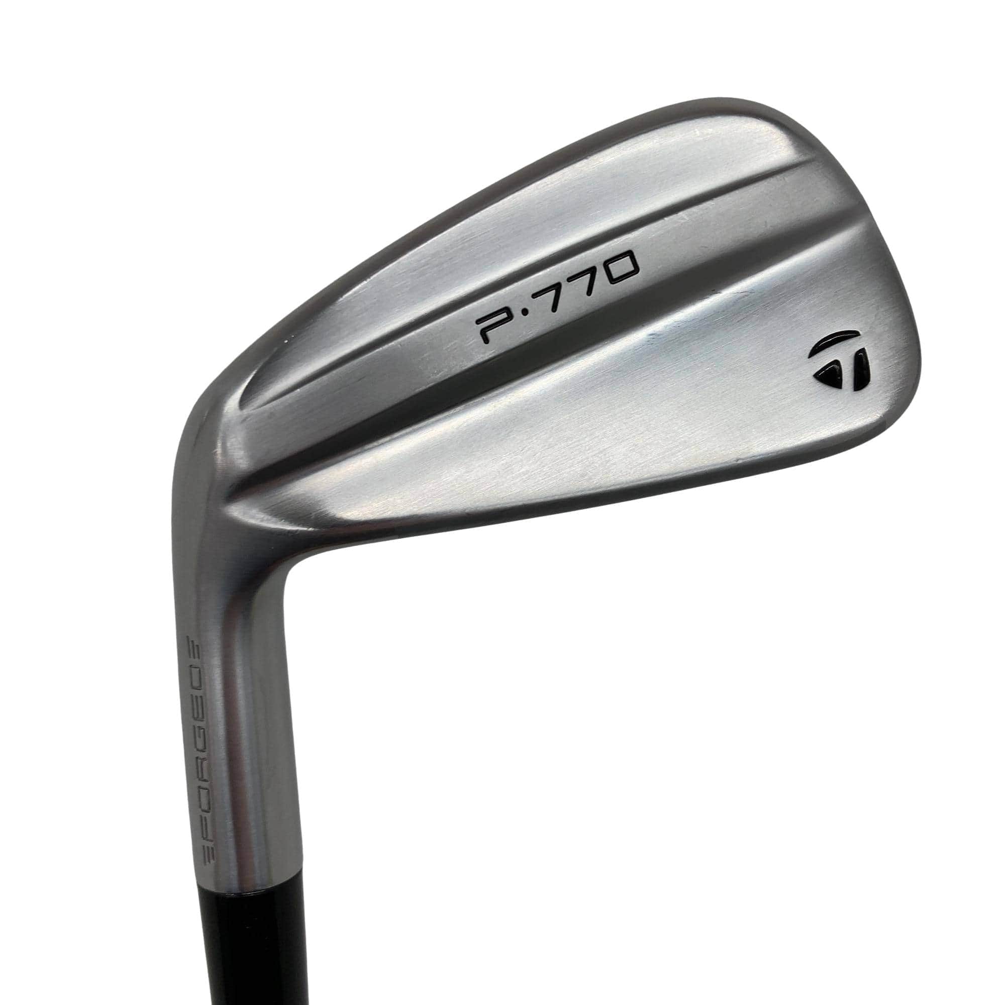 �s�����������@�l�������@�o�E�V�V�O�i�Q�O�Q�S�j�@�W�r�@���t�e�B�i���{���F�V�{�Z�b�g�j