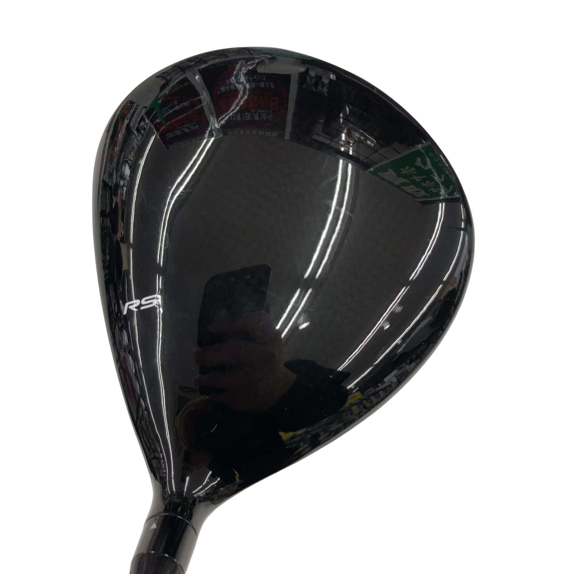 �q�r�@�e�@�i�t�r�s�i�Q�O�Q�Q�j�@�@�X�D�T°