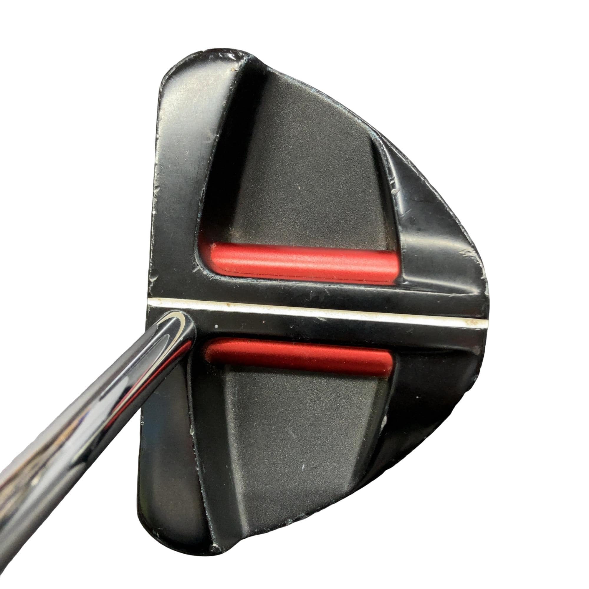 �q���������@�����������@�Z���^�[�@�R�R�C���`