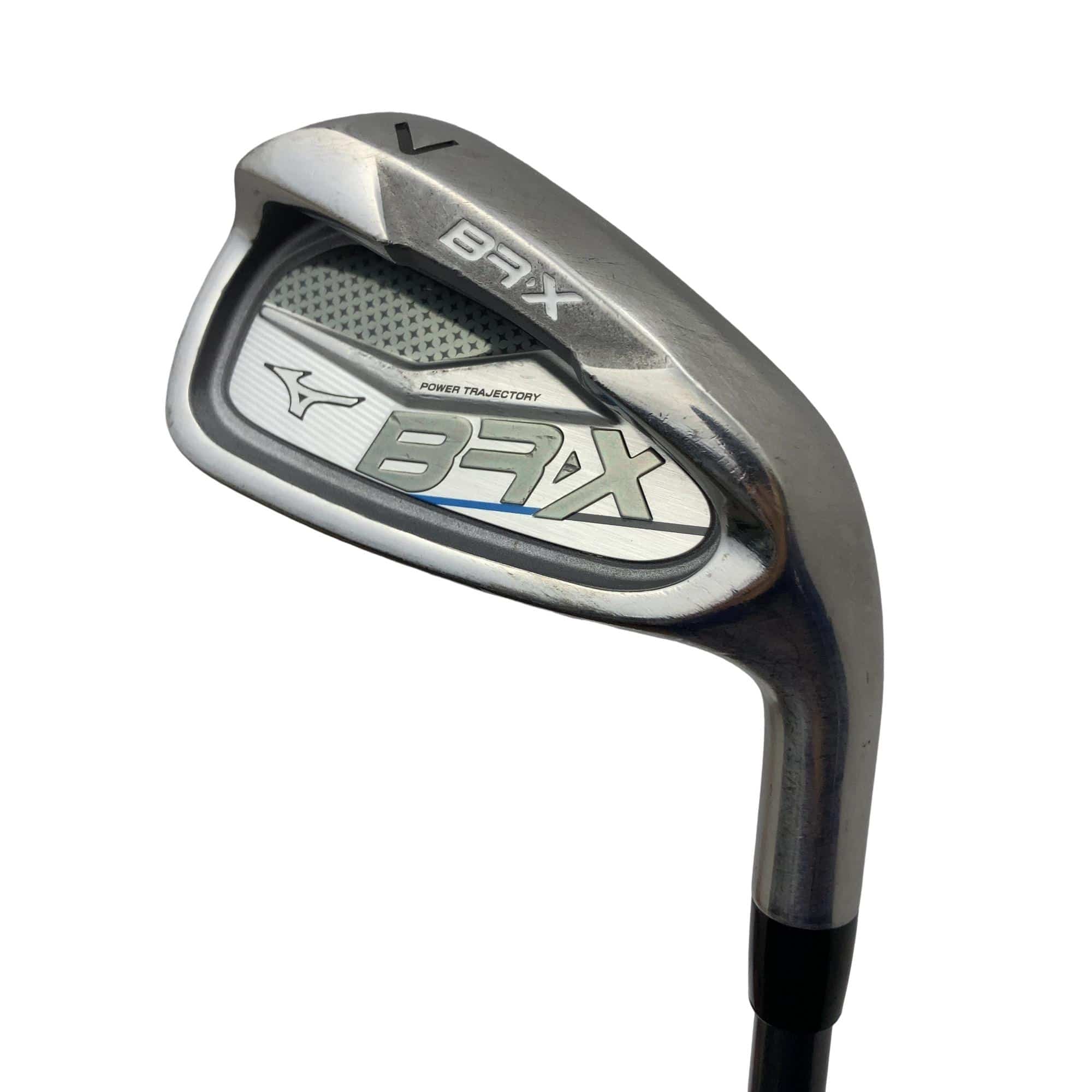 �a�q�|�w�@�V�r�i���{���F�V�{�Z�b�g�j