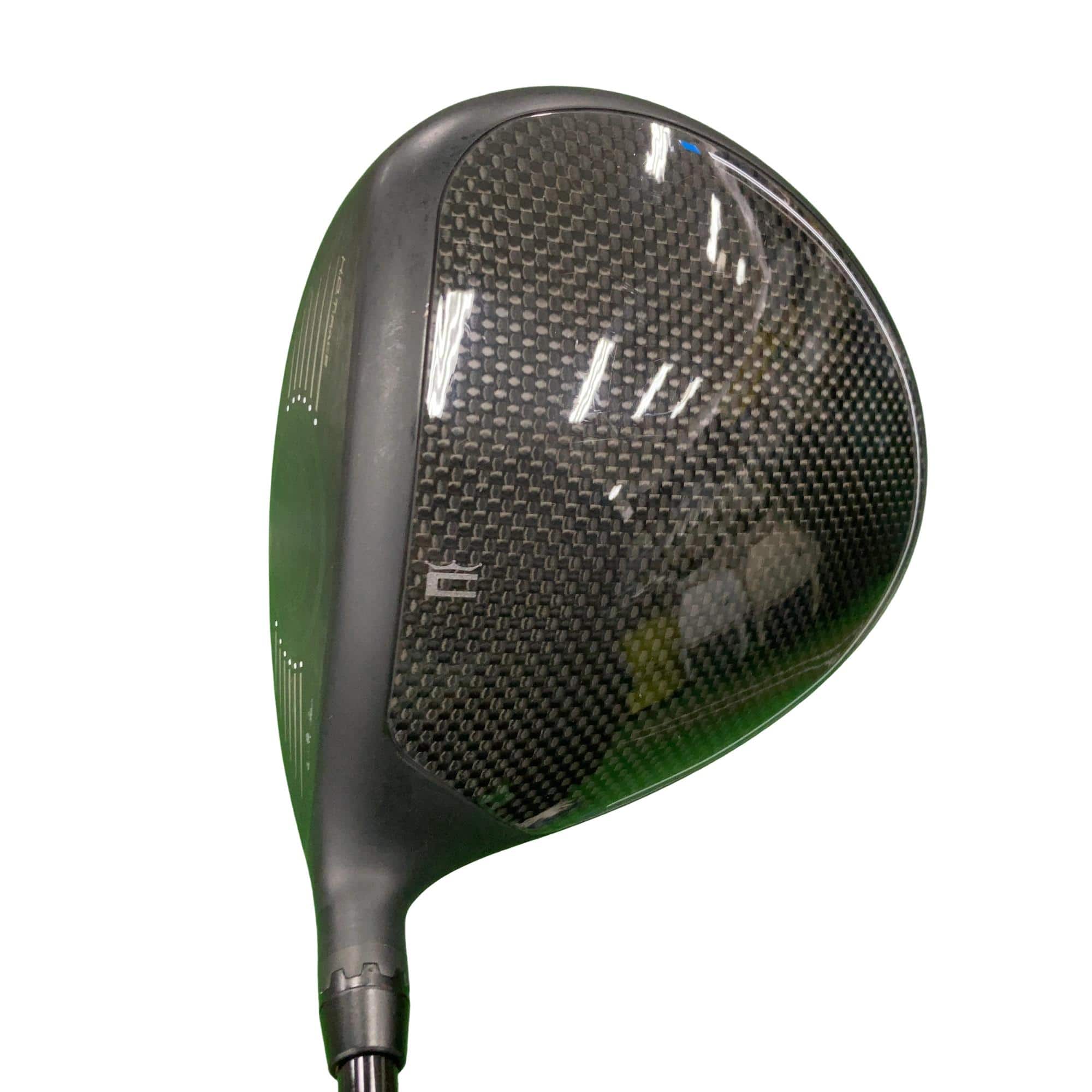 �����������@�`�d�q�n�i�d�s�@�l�`�w�@�P�O�D�T°