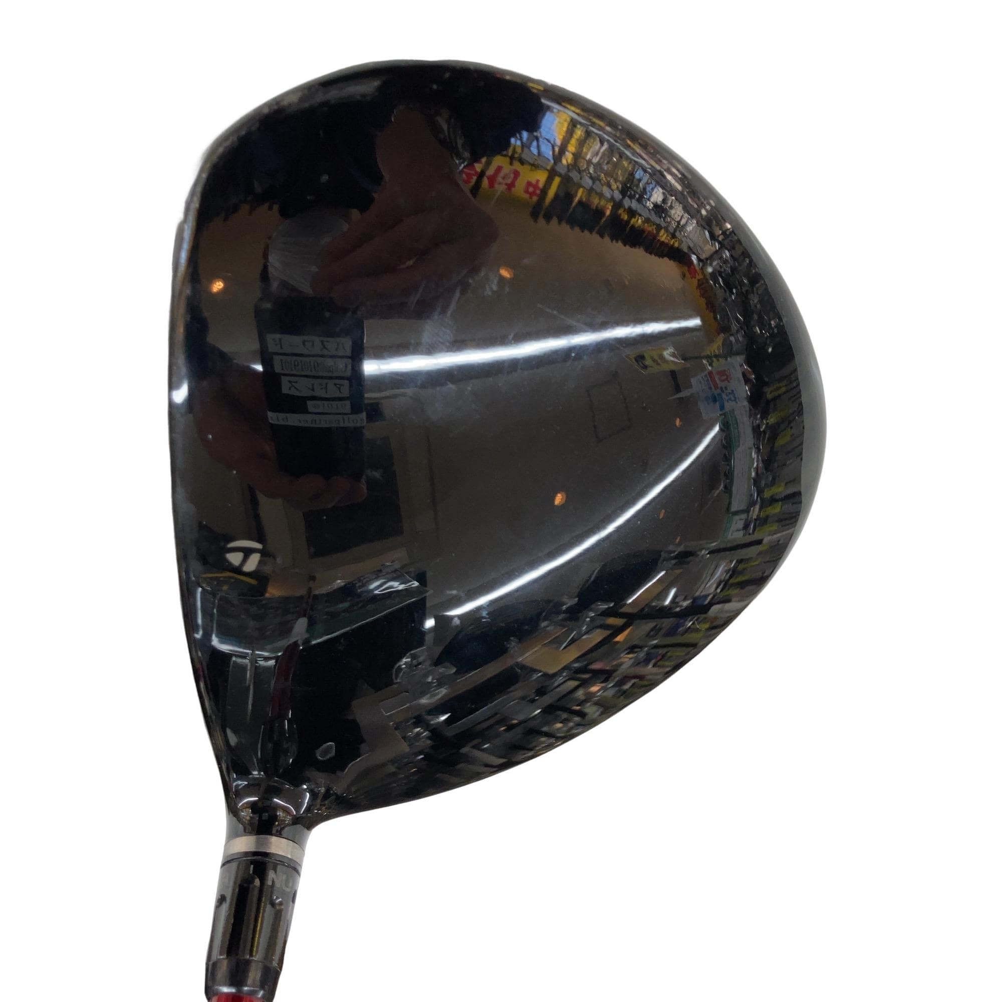 �q�X�@�l�`�w�@�s�x�o�d�@�d�@�P�O�D�T°